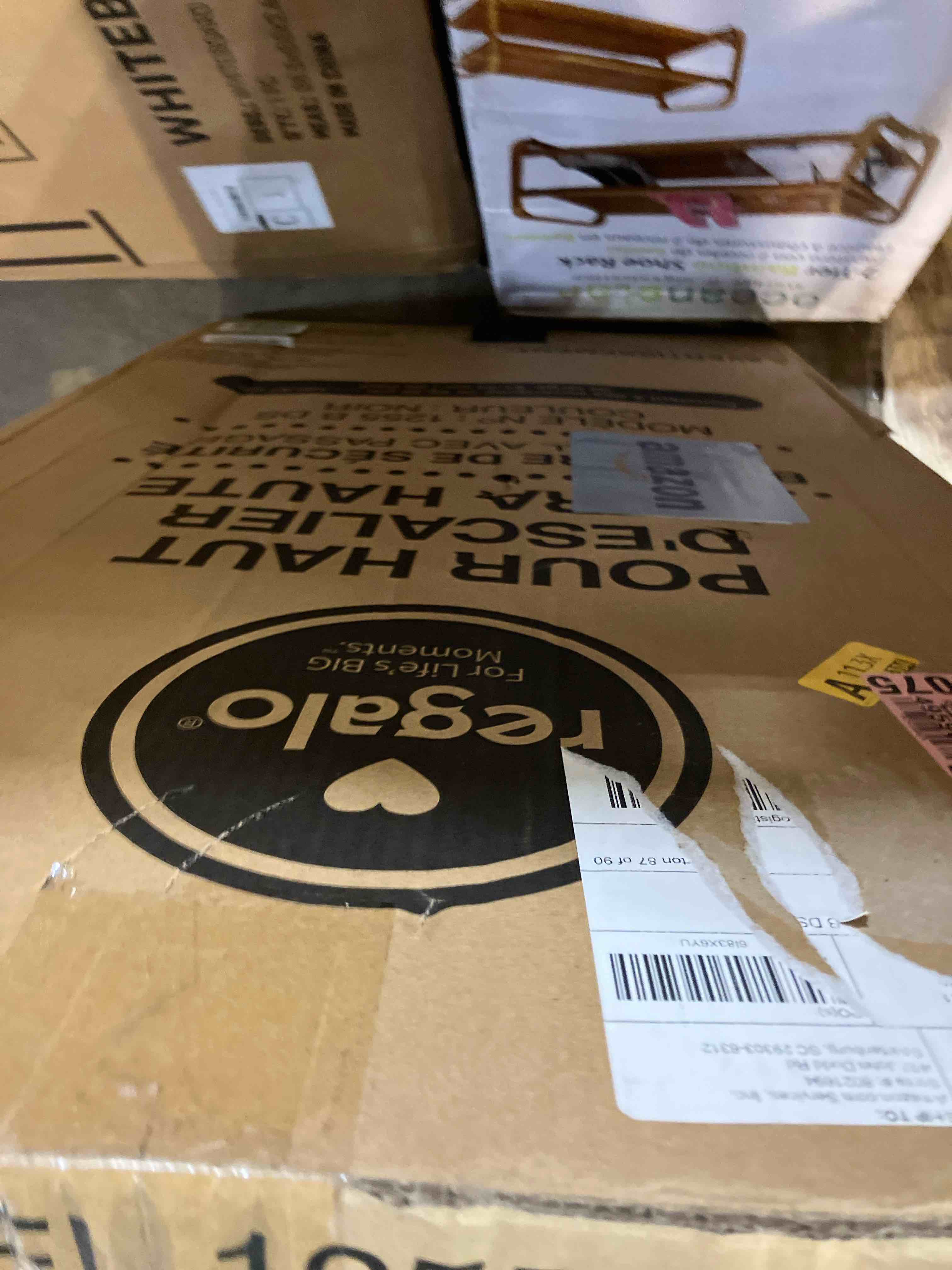 https://s3.amazonaws.com/lotting-images-prod/phillipi/PNK3533375_1753113559286.jpeg