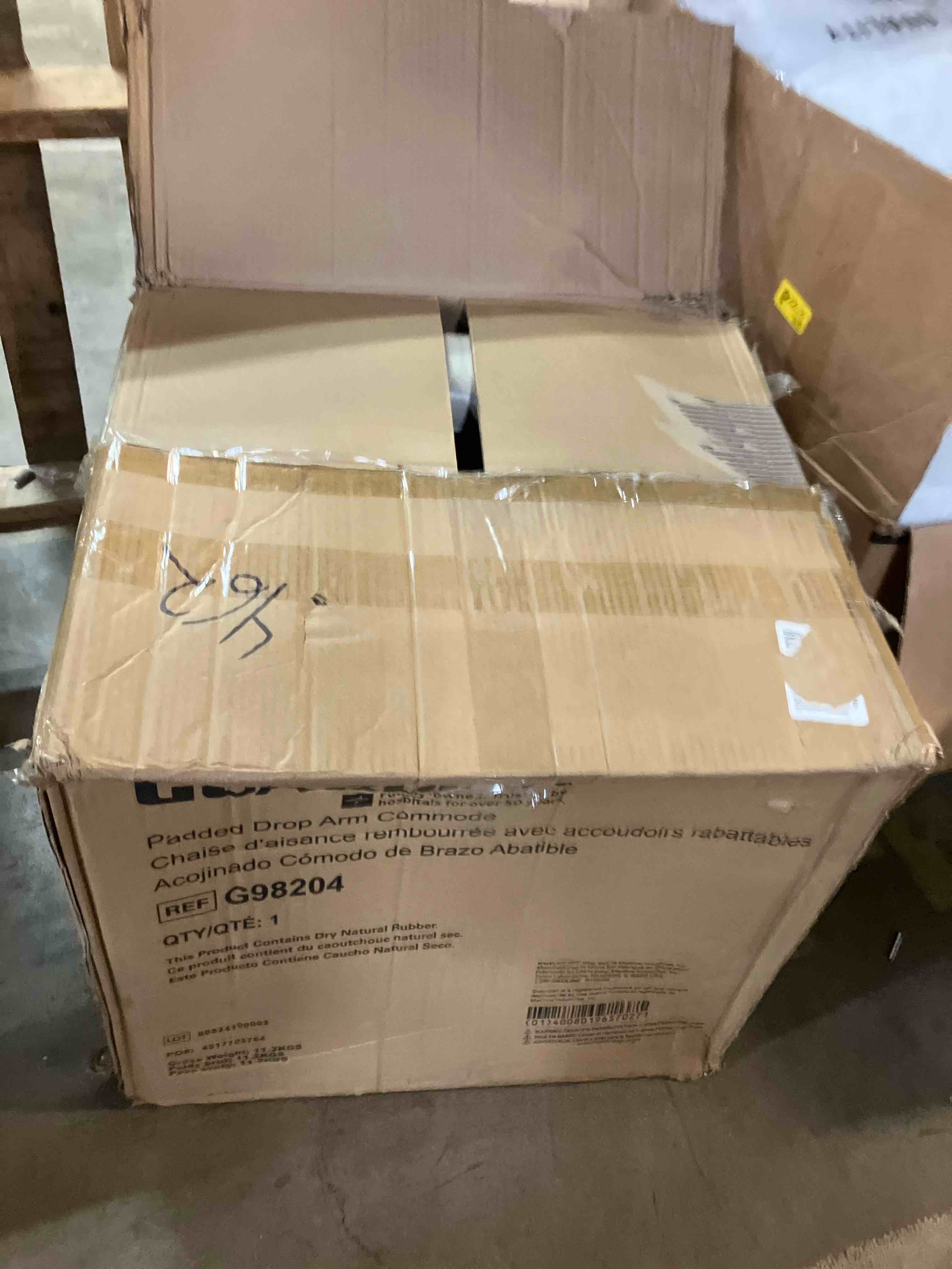 https://s3.amazonaws.com/lotting-images-prod/phillipi/PNK3533380_1753113246381.jpeg