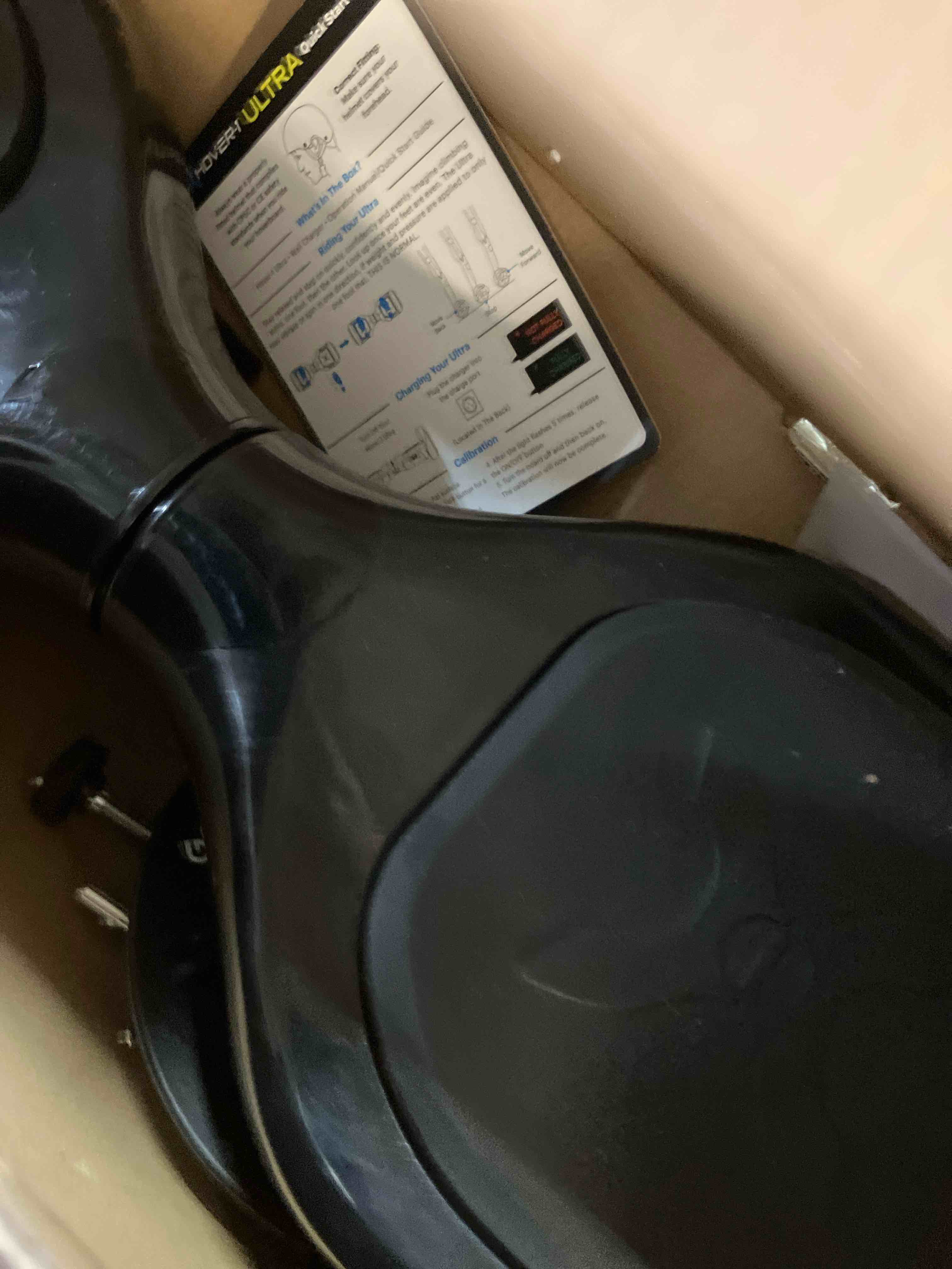 https://s3.amazonaws.com/lotting-images-prod/phillipi/PNK3533391_1753112350262.jpeg
