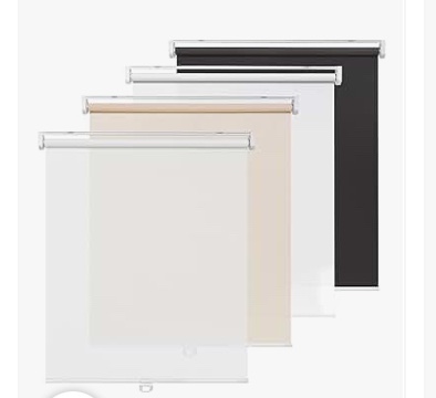 https://s3.amazonaws.com/lotting-images-prod/phillipi/PNK3533396_1753112035798.jpeg