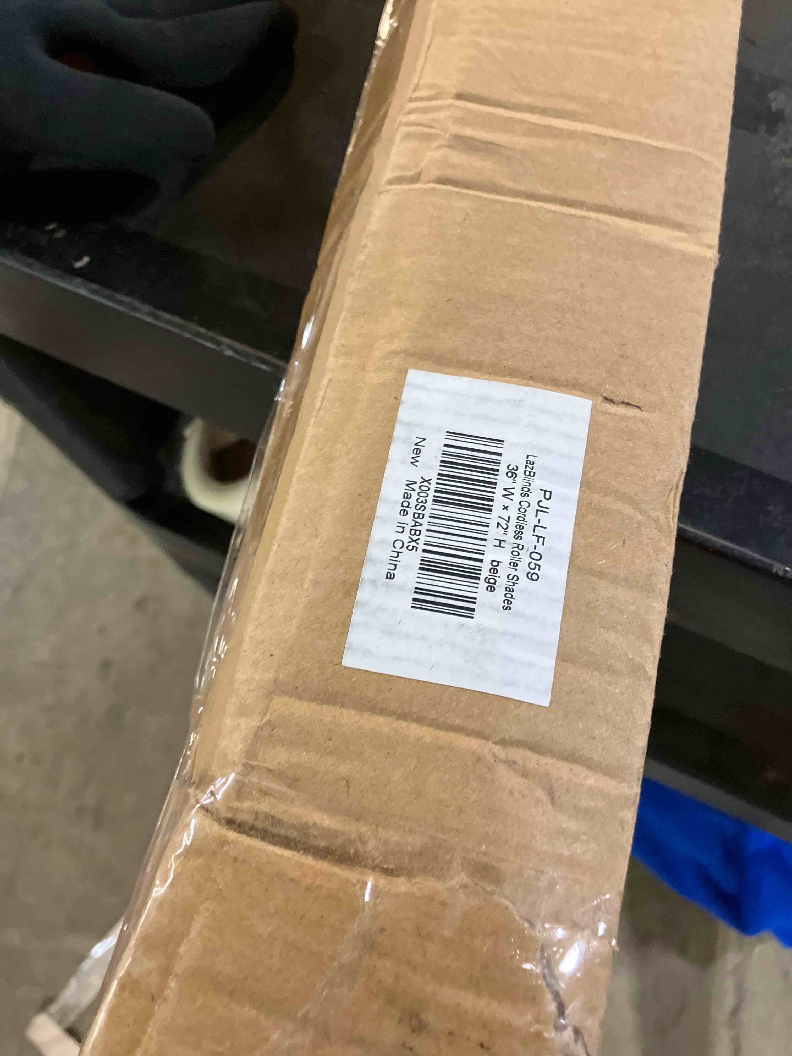 https://s3.amazonaws.com/lotting-images-prod/phillipi/PNK3533396_1753112038377.jpeg