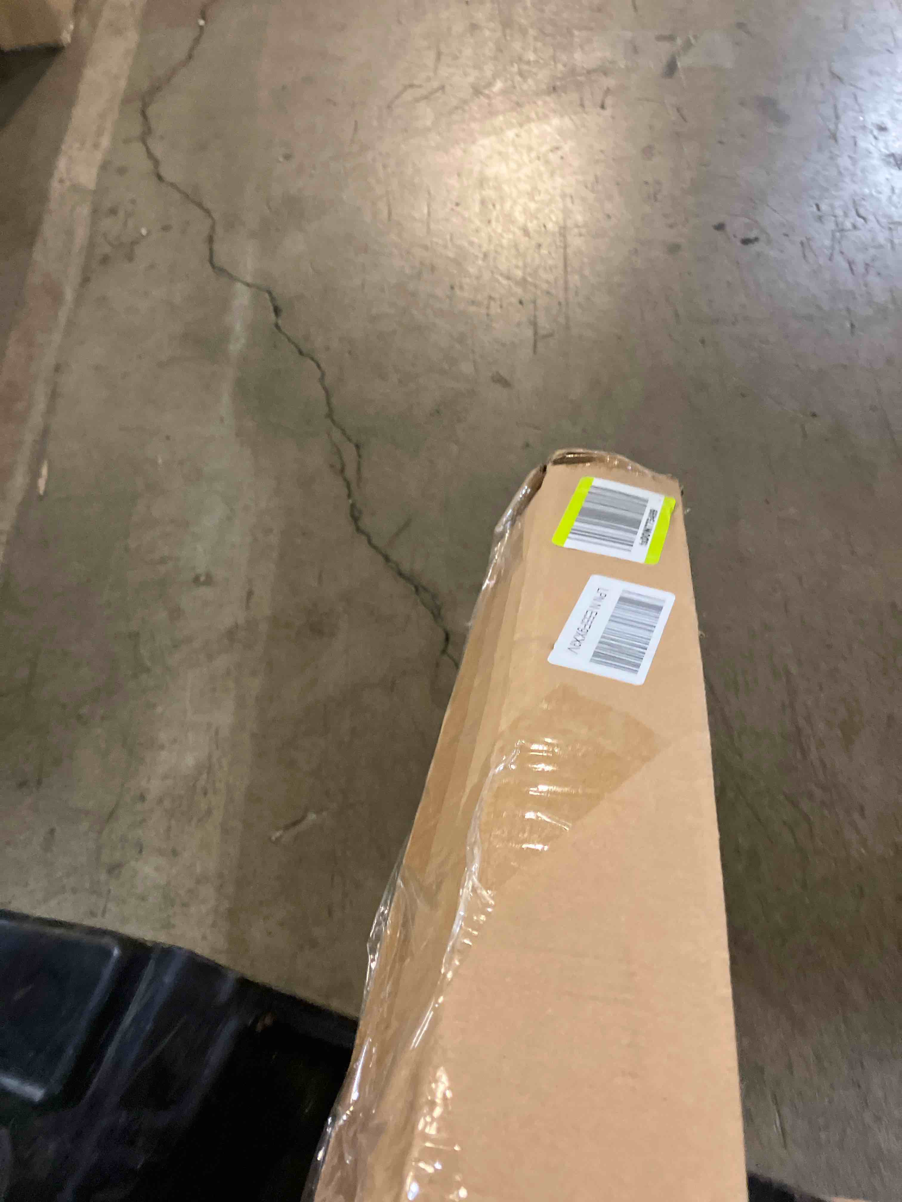https://s3.amazonaws.com/lotting-images-prod/phillipi/PNK3533396_1753112039783.jpeg