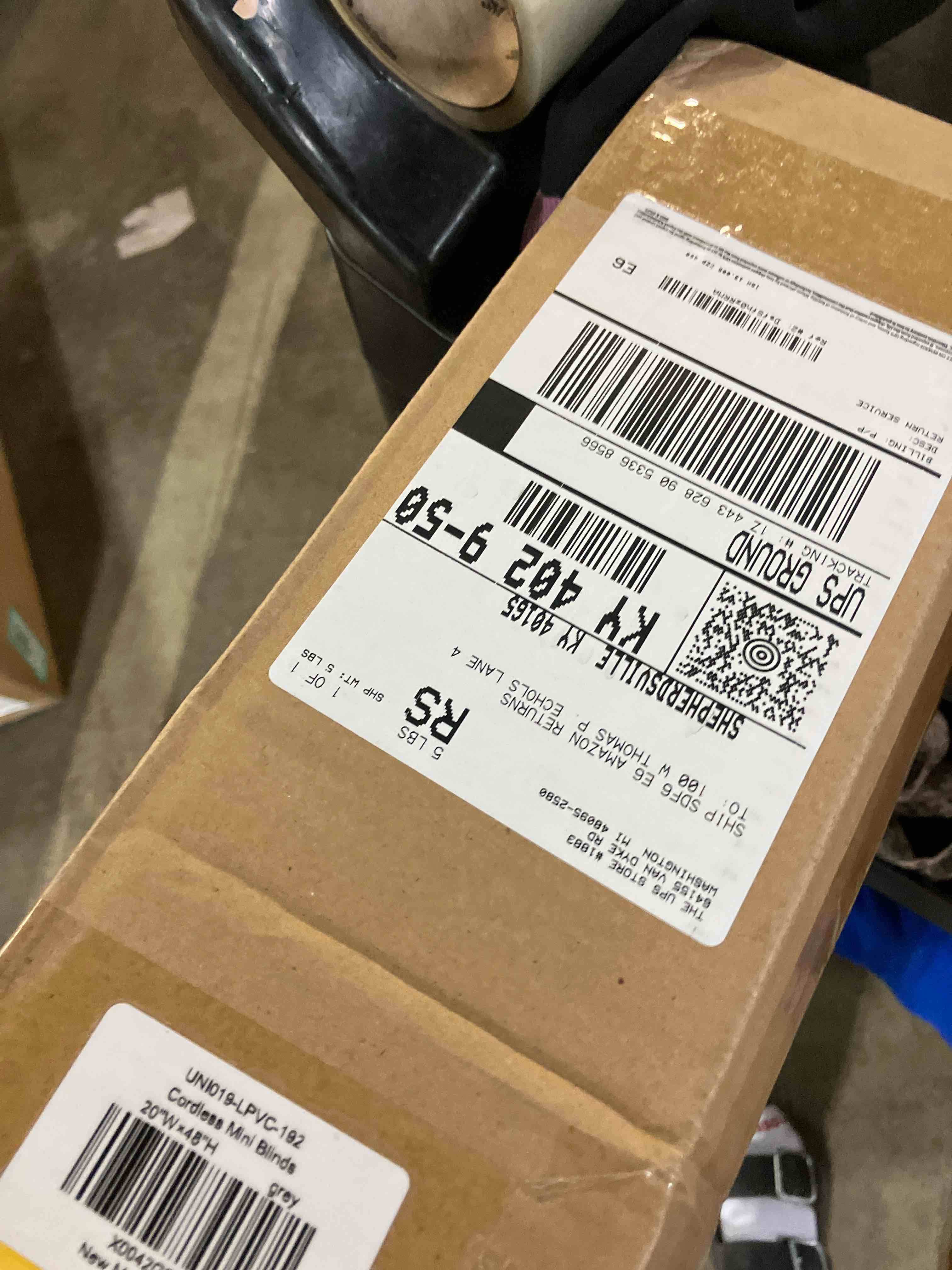 https://s3.amazonaws.com/lotting-images-prod/phillipi/PNK3533397_1753111986514.jpeg