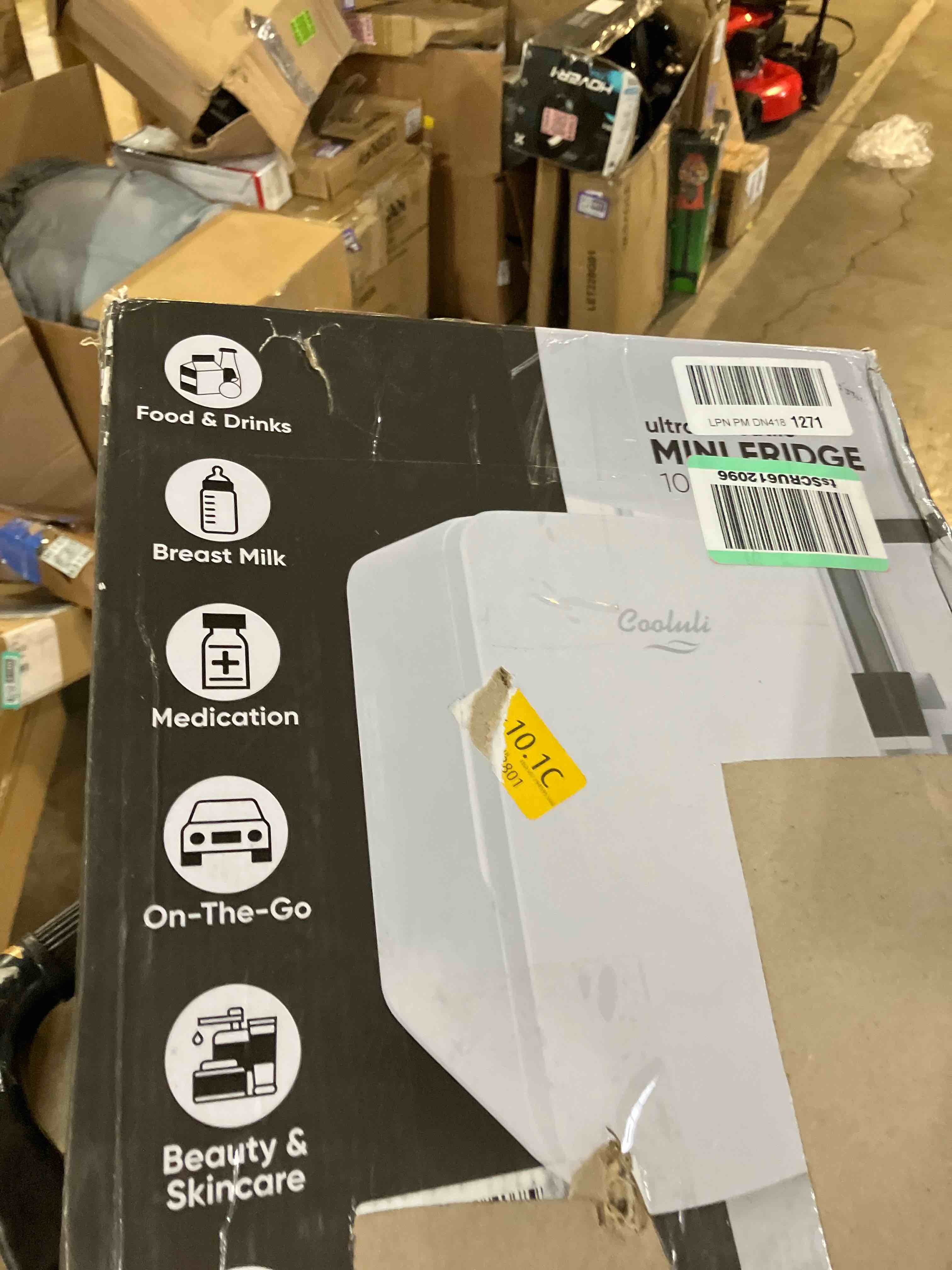 https://s3.amazonaws.com/lotting-images-prod/phillipi/PNK3533398_1753111894897.jpeg