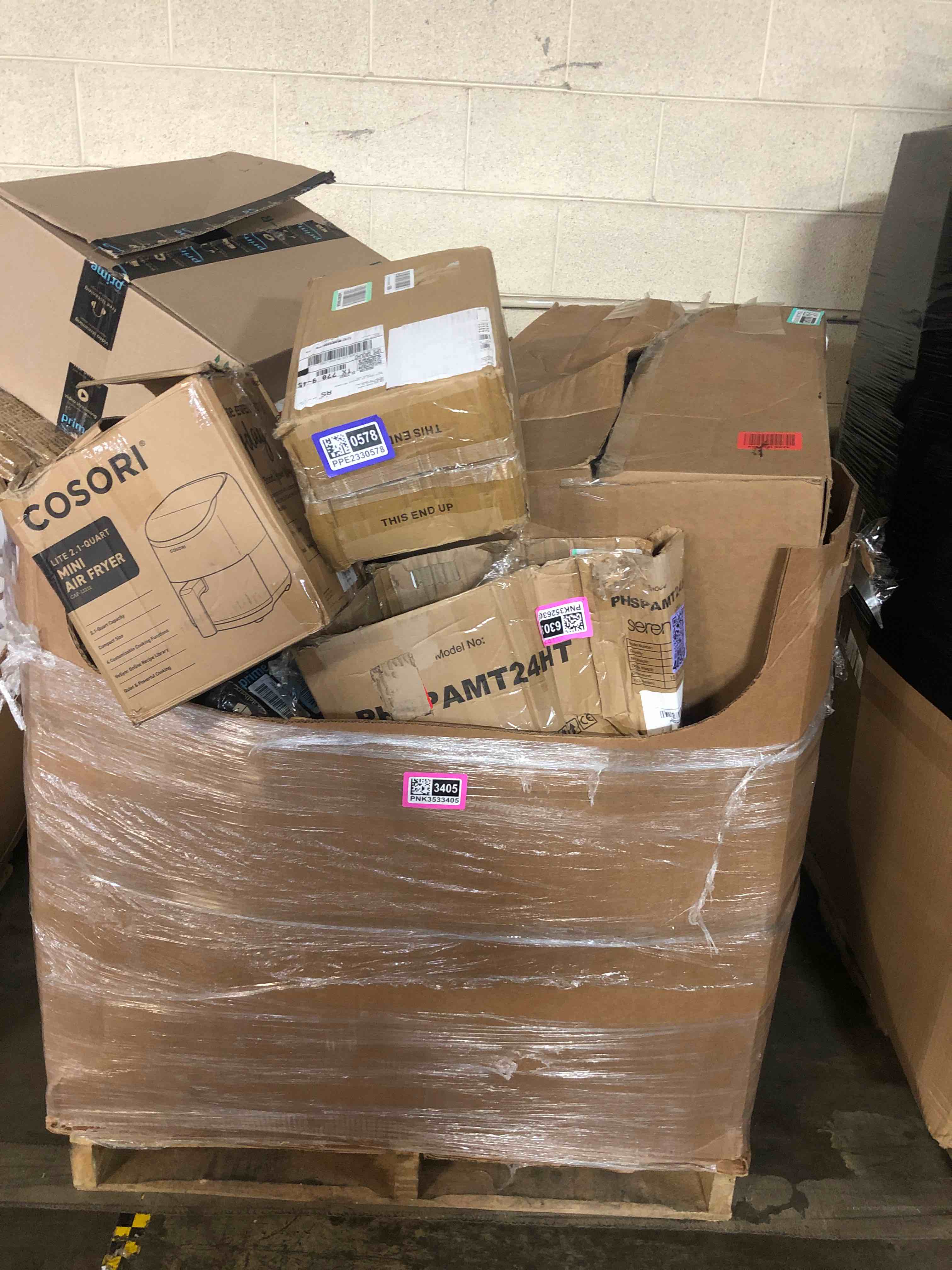 https://s3.amazonaws.com/lotting-images-prod/phillipi/PNK3533405_1753115558060.jpeg