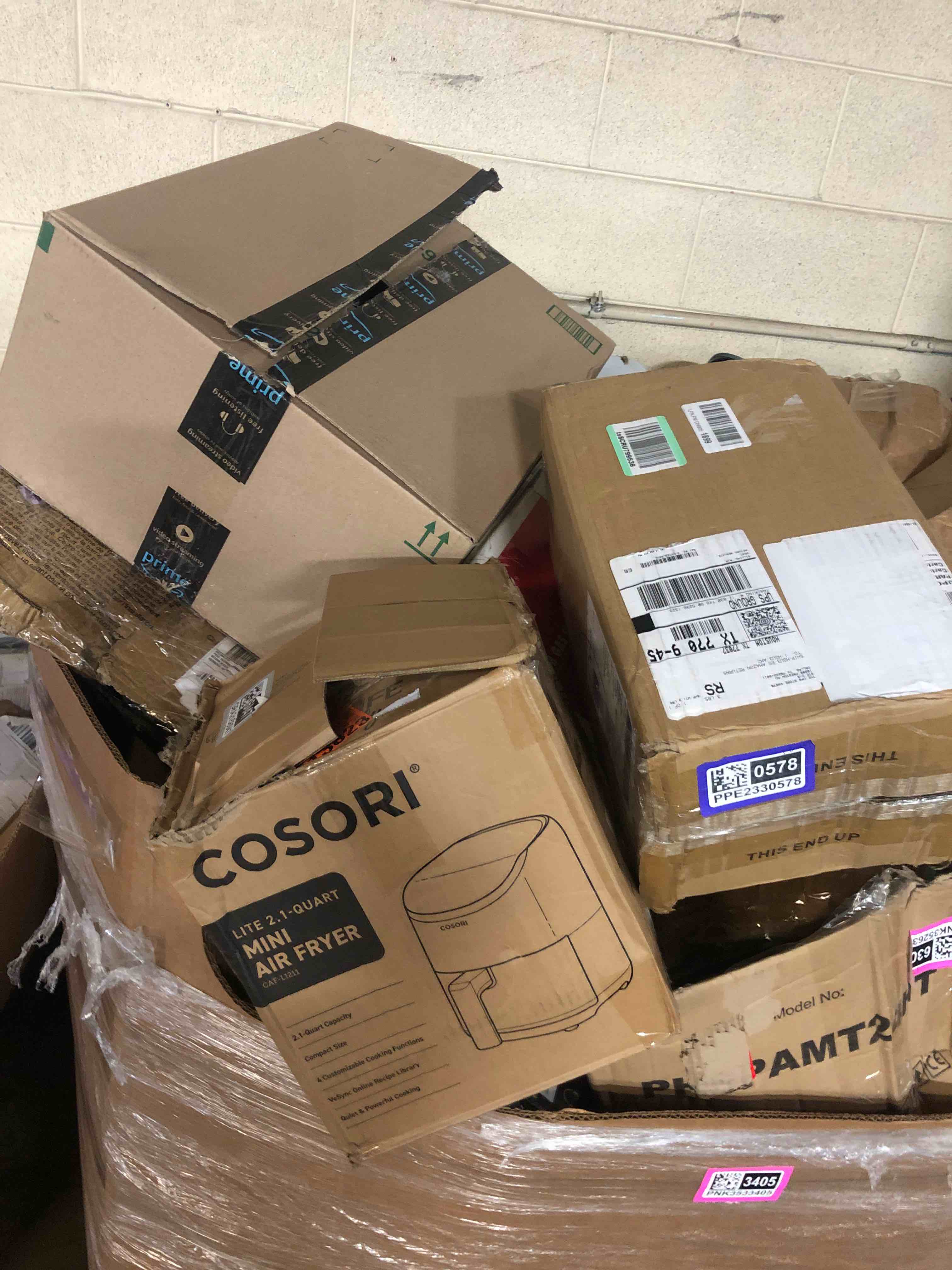https://s3.amazonaws.com/lotting-images-prod/phillipi/PNK3533405_1753115560614.jpeg