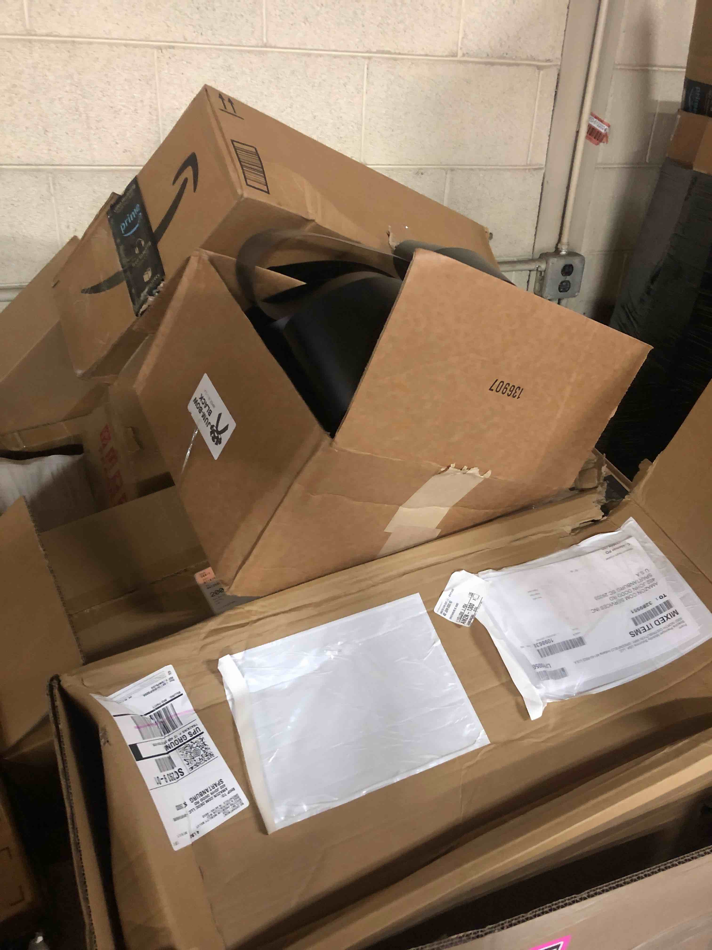 https://s3.amazonaws.com/lotting-images-prod/phillipi/PNK3533407_1753115469498.jpeg