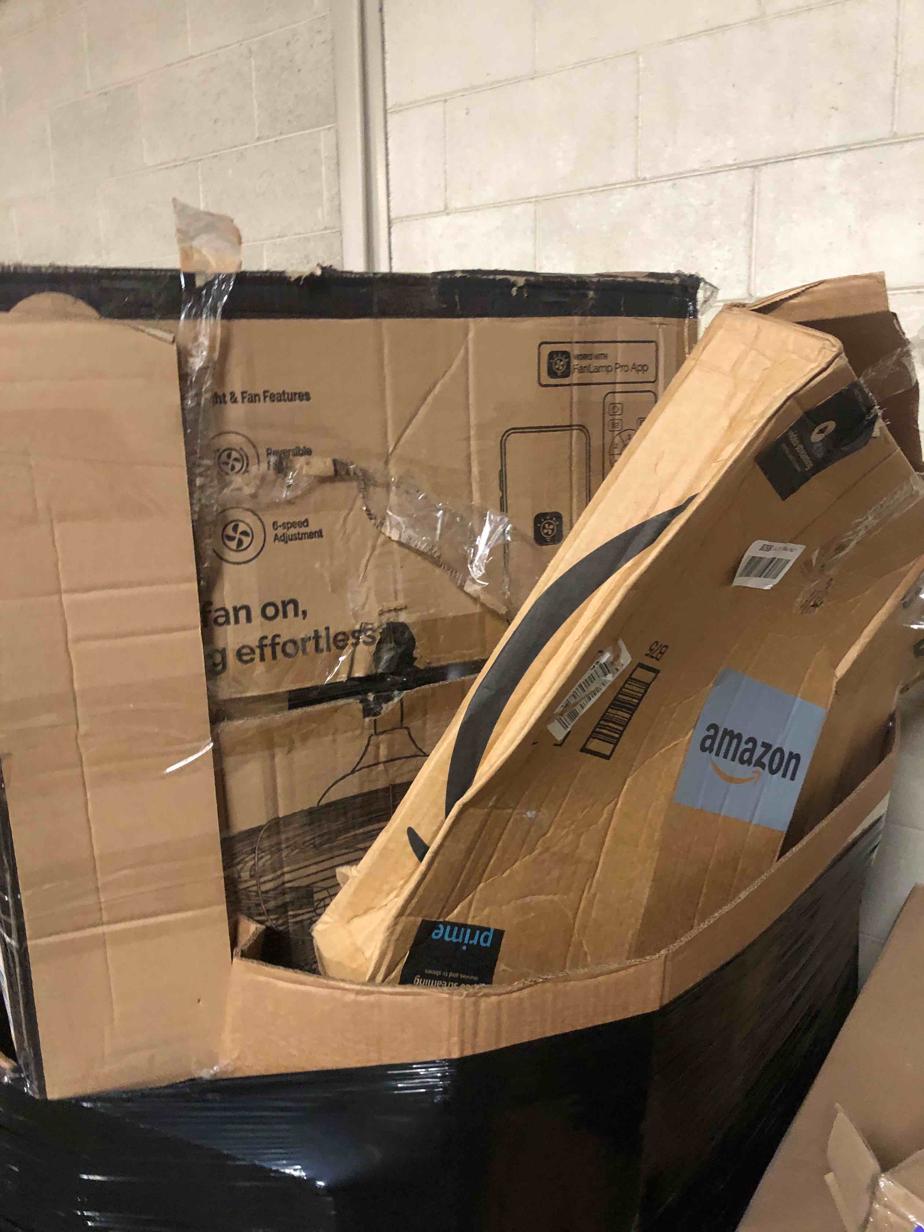 https://s3.amazonaws.com/lotting-images-prod/phillipi/PNK3533408_1753115416517.jpeg