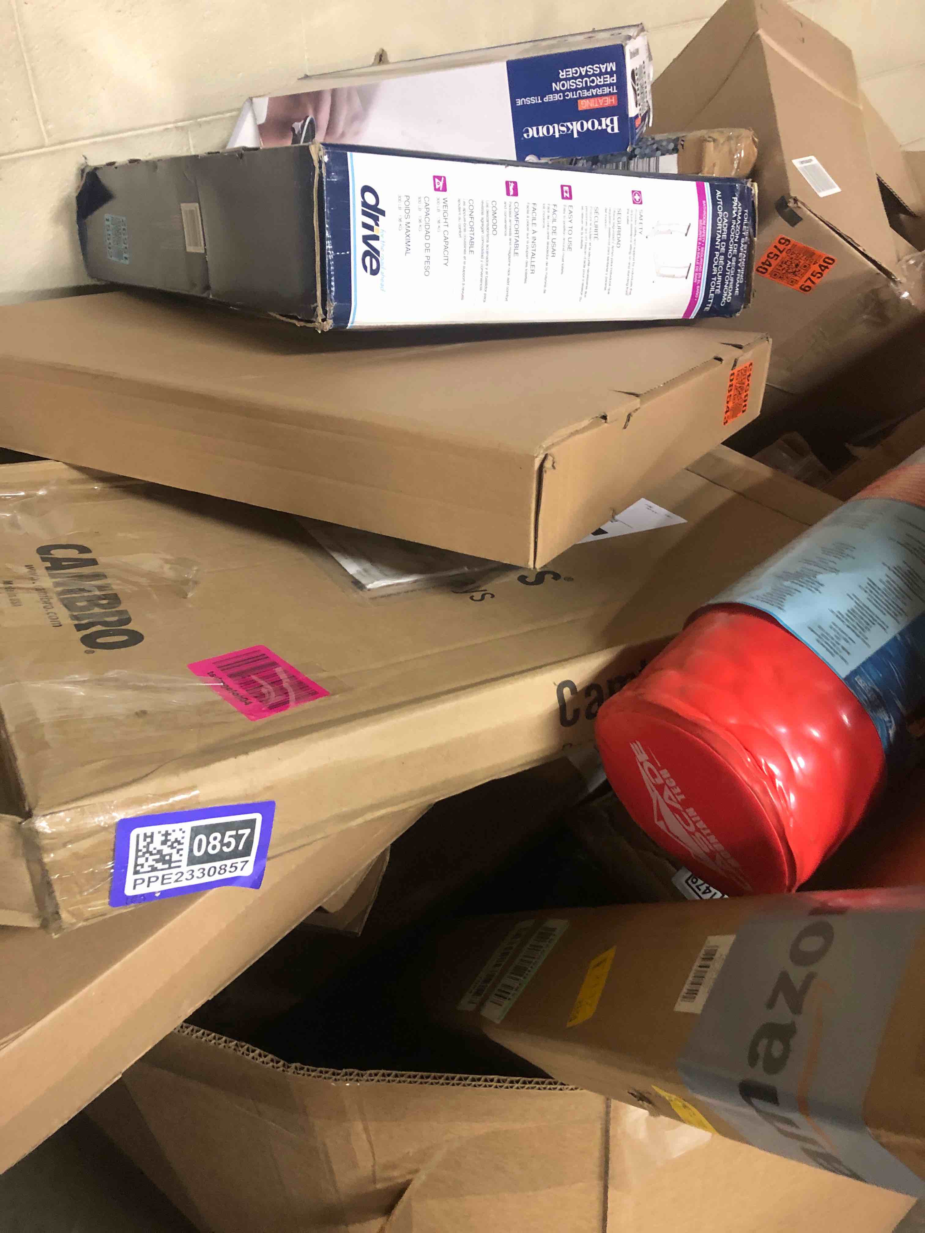 https://s3.amazonaws.com/lotting-images-prod/phillipi/PNK3533409_1753115362251.jpeg