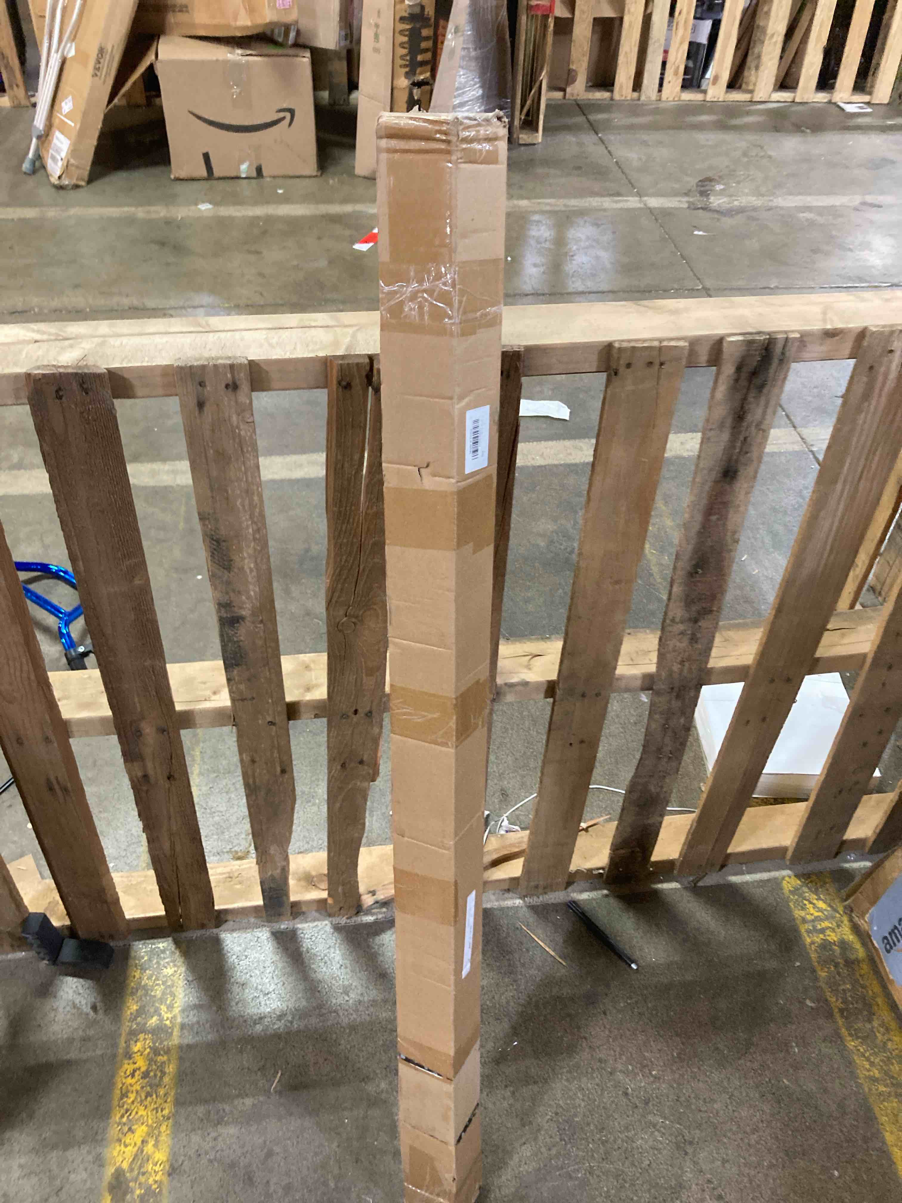 https://s3.amazonaws.com/lotting-images-prod/phillipi/PNK3533411_1753122620528.jpeg