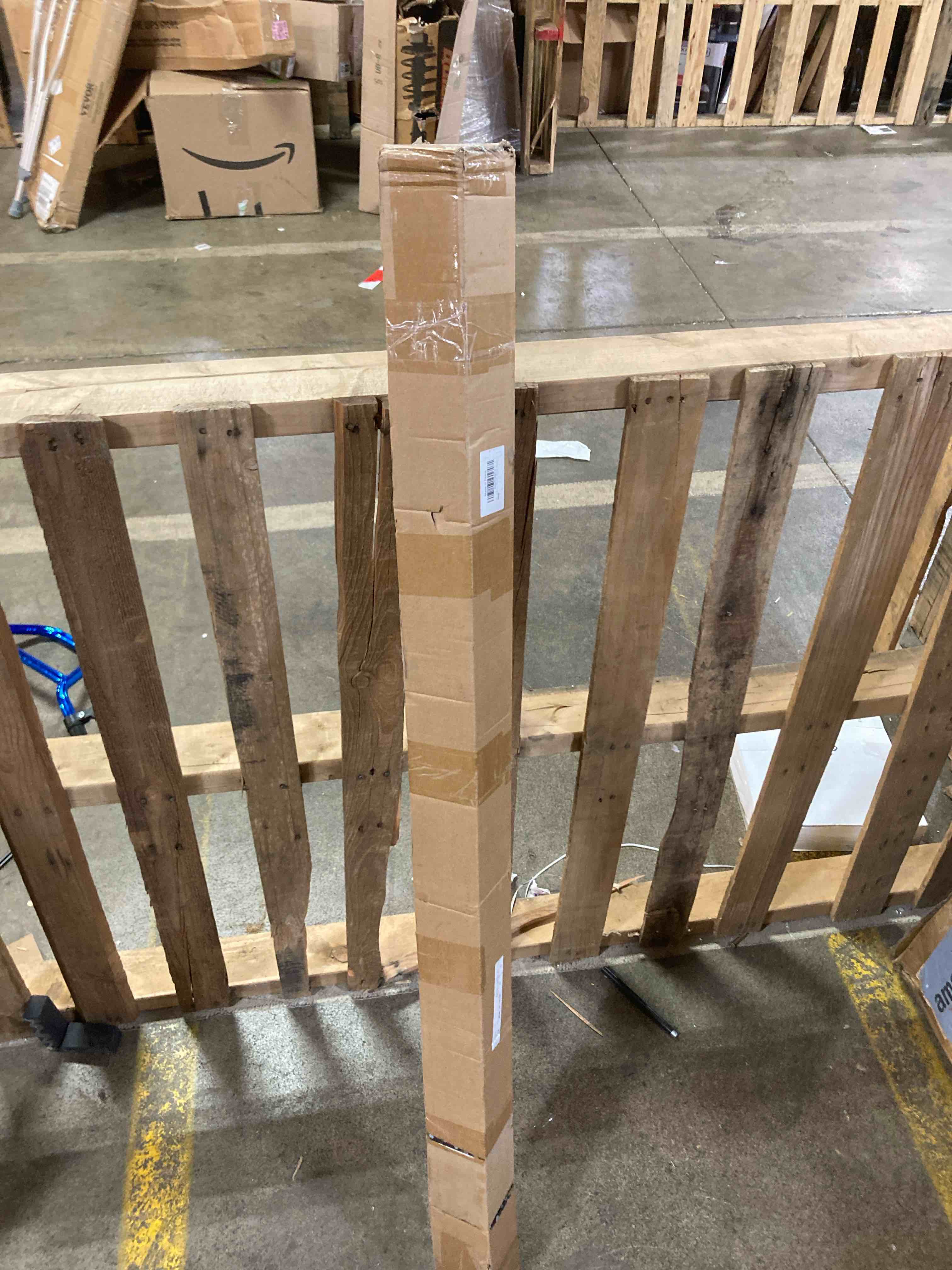https://s3.amazonaws.com/lotting-images-prod/phillipi/PNK3533411_1753122621828.jpeg