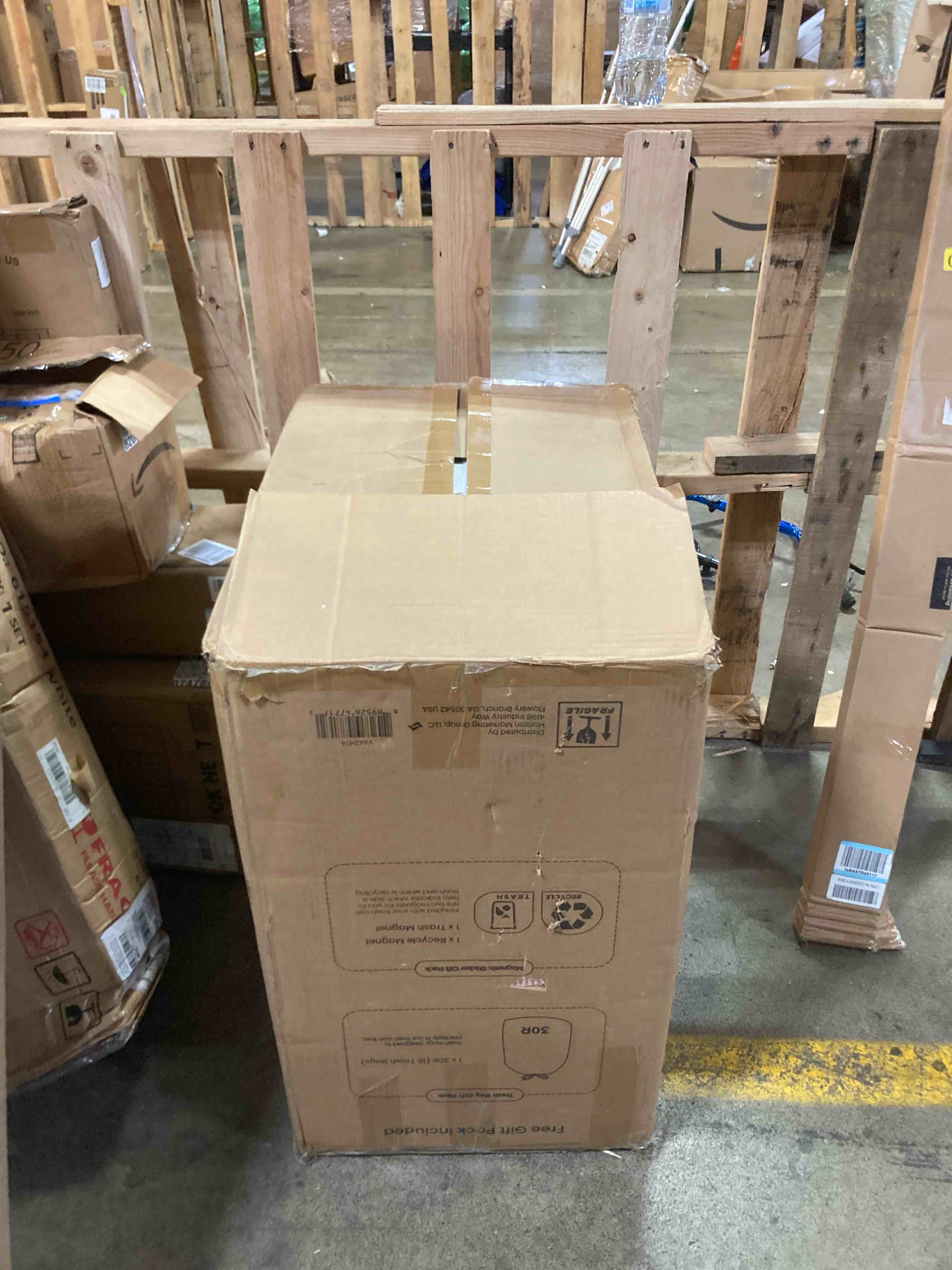 https://s3.amazonaws.com/lotting-images-prod/phillipi/PNK3533412_1753122725188.jpeg