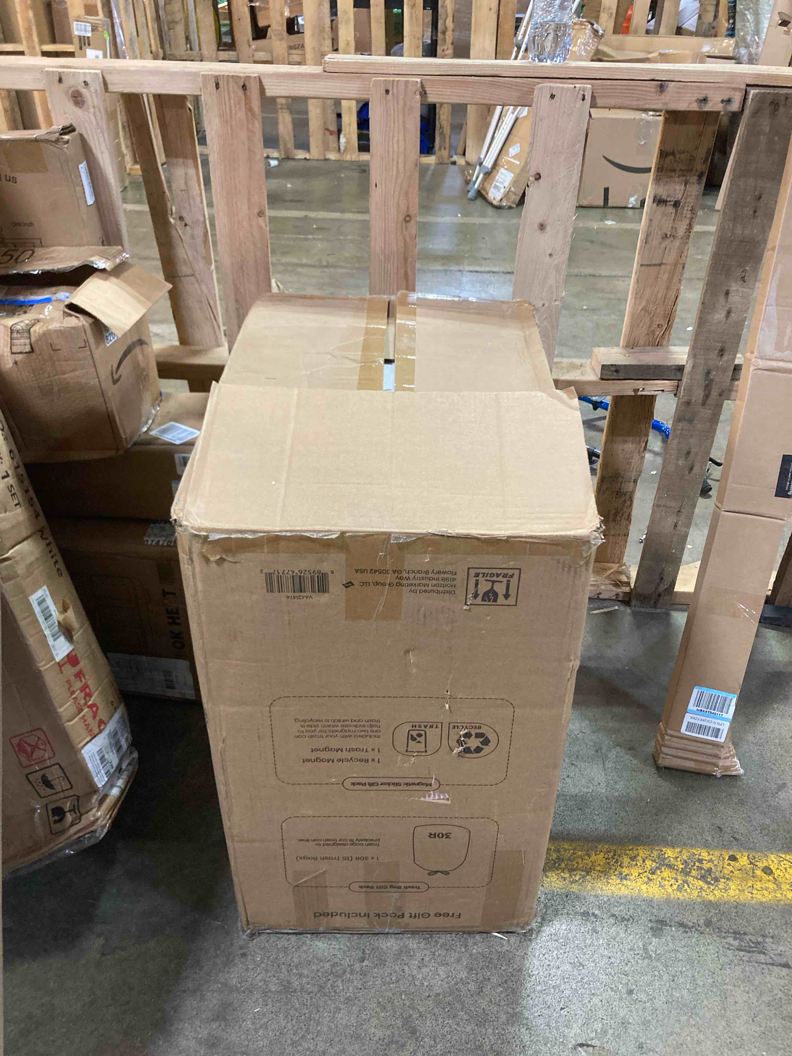 https://s3.amazonaws.com/lotting-images-prod/phillipi/PNK3533412_1753122726665.jpeg