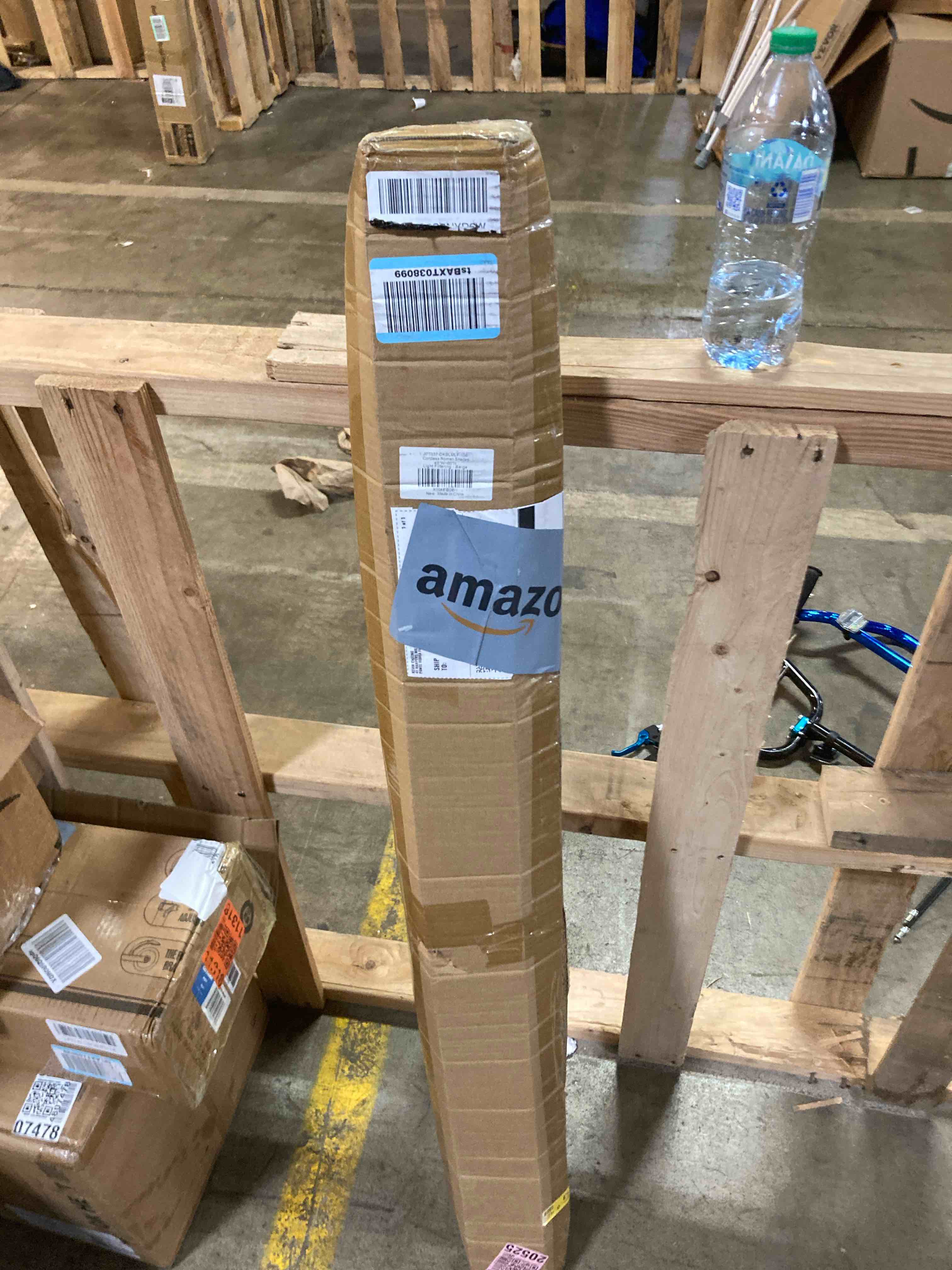 https://s3.amazonaws.com/lotting-images-prod/phillipi/PNK3533413_1753122900452.jpeg