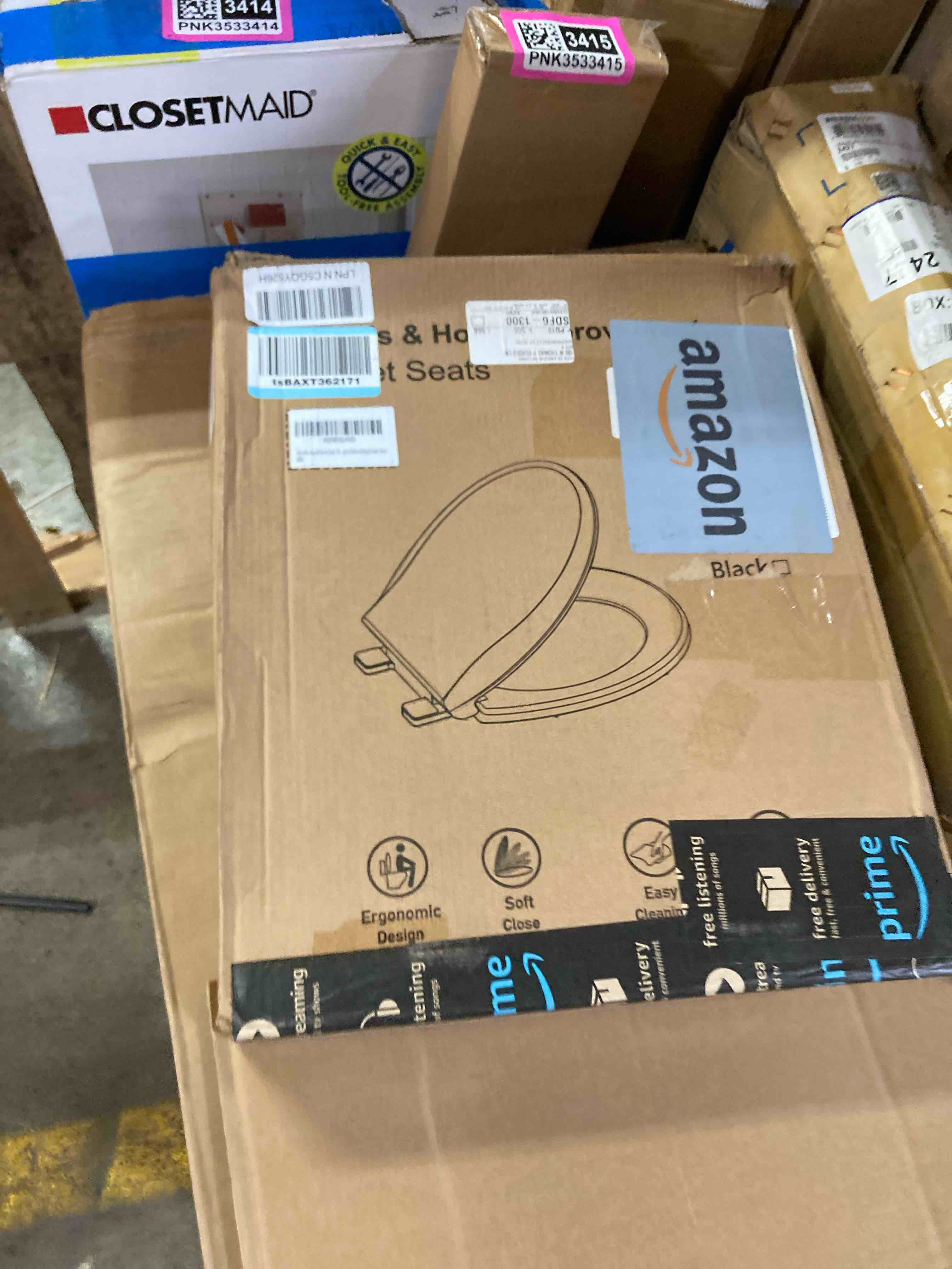 https://s3.amazonaws.com/lotting-images-prod/phillipi/PNK3533416_1753123074052.jpeg