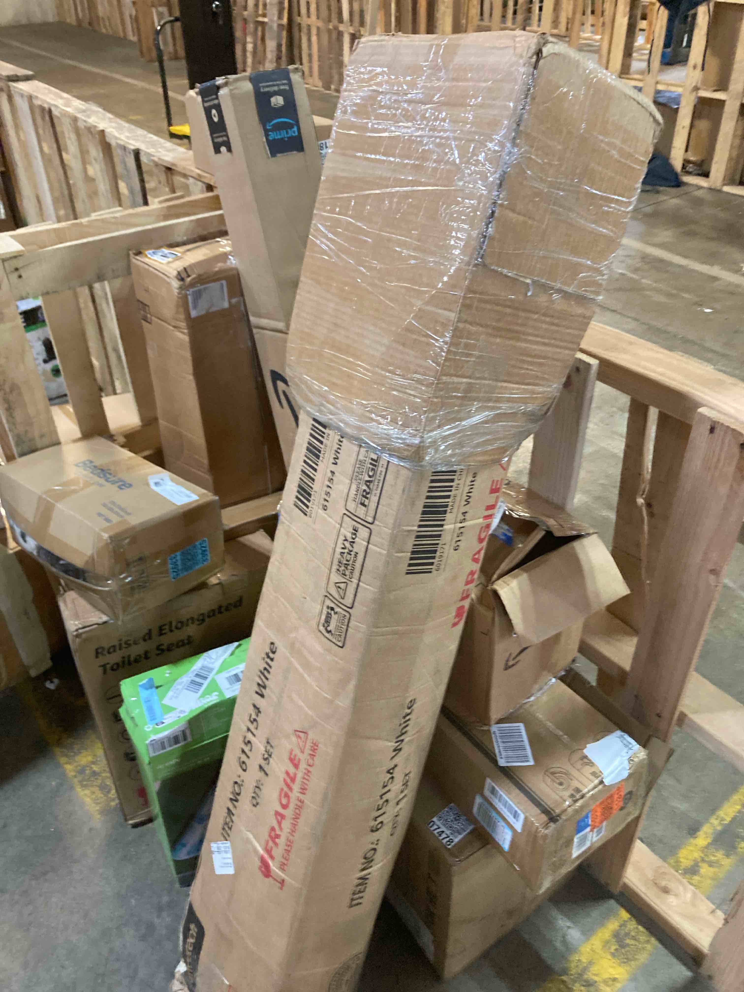 https://s3.amazonaws.com/lotting-images-prod/phillipi/PNK3533418_1753123236152.jpeg