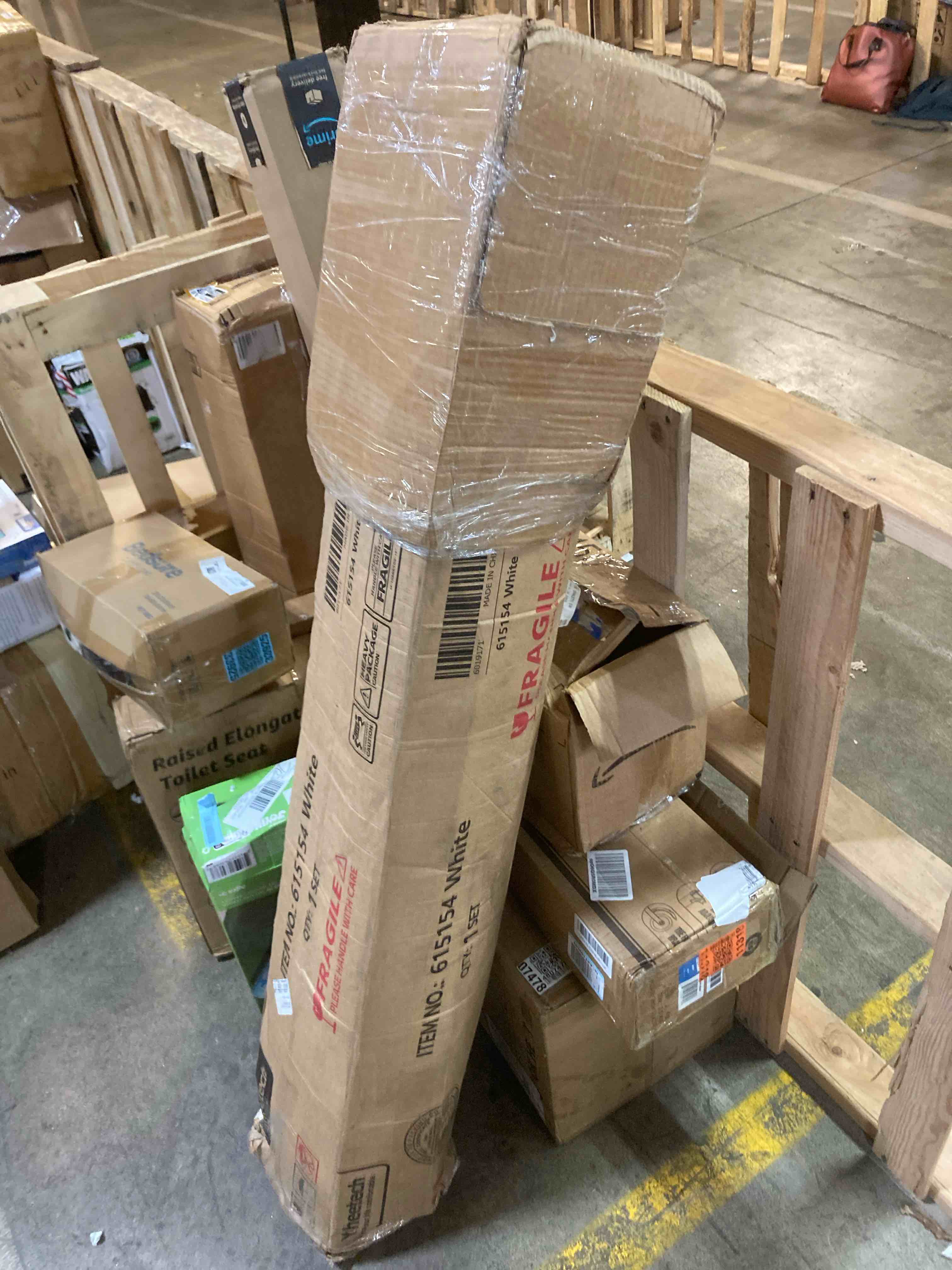 https://s3.amazonaws.com/lotting-images-prod/phillipi/PNK3533418_1753123241007.jpeg