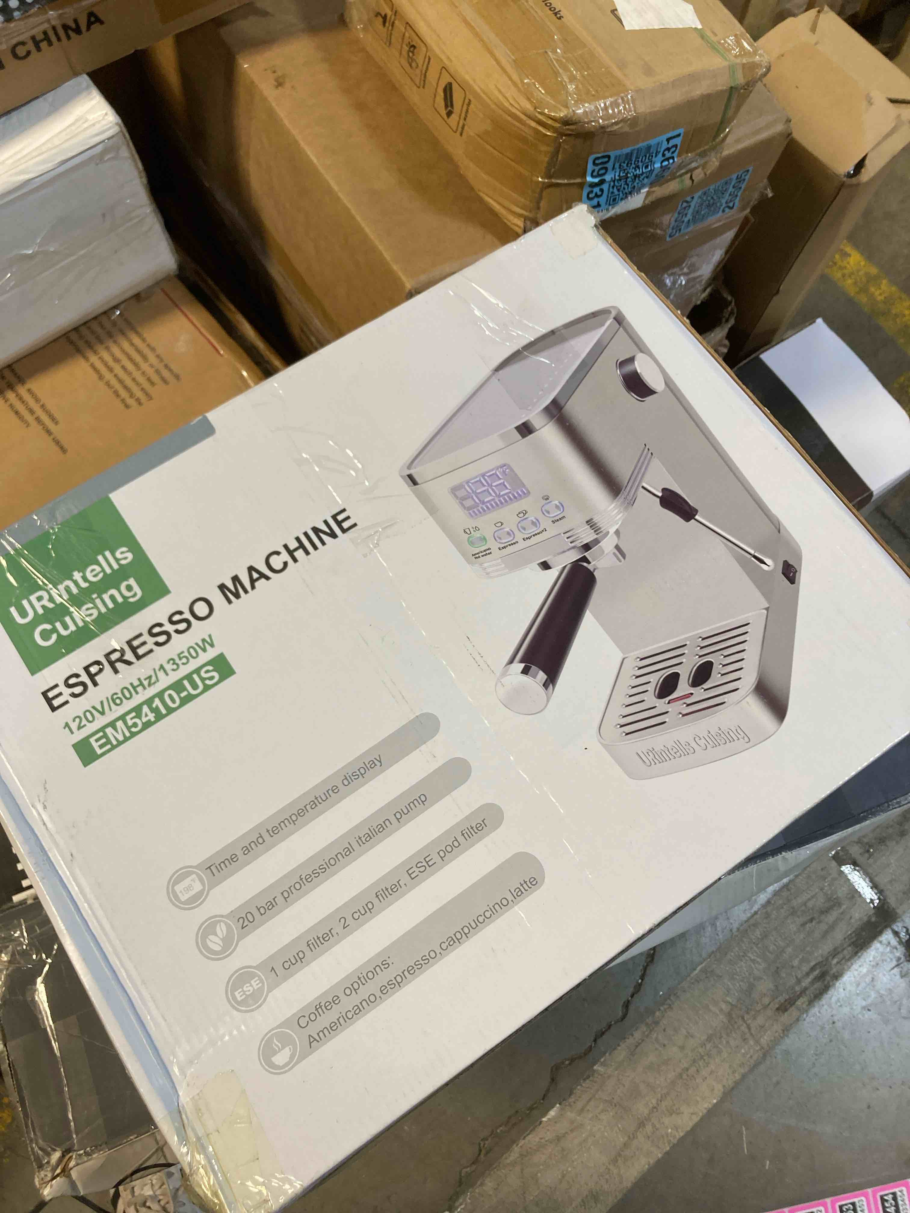https://s3.amazonaws.com/lotting-images-prod/phillipi/PNK3533422_1753123832740.jpeg