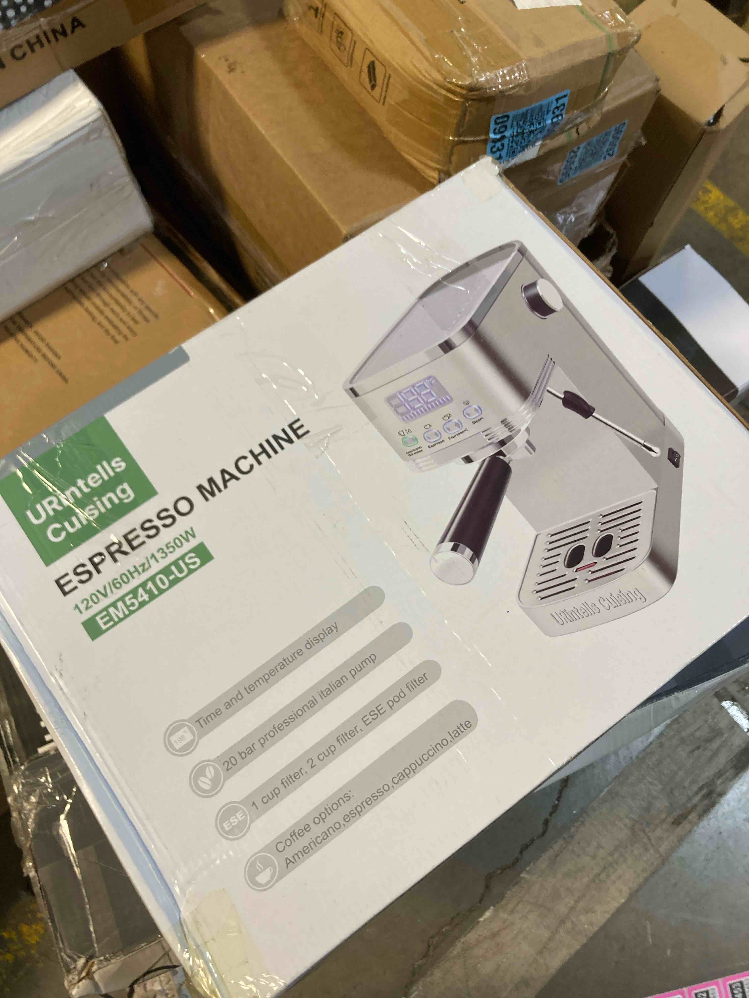 https://s3.amazonaws.com/lotting-images-prod/phillipi/PNK3533422_1753123835035.jpeg