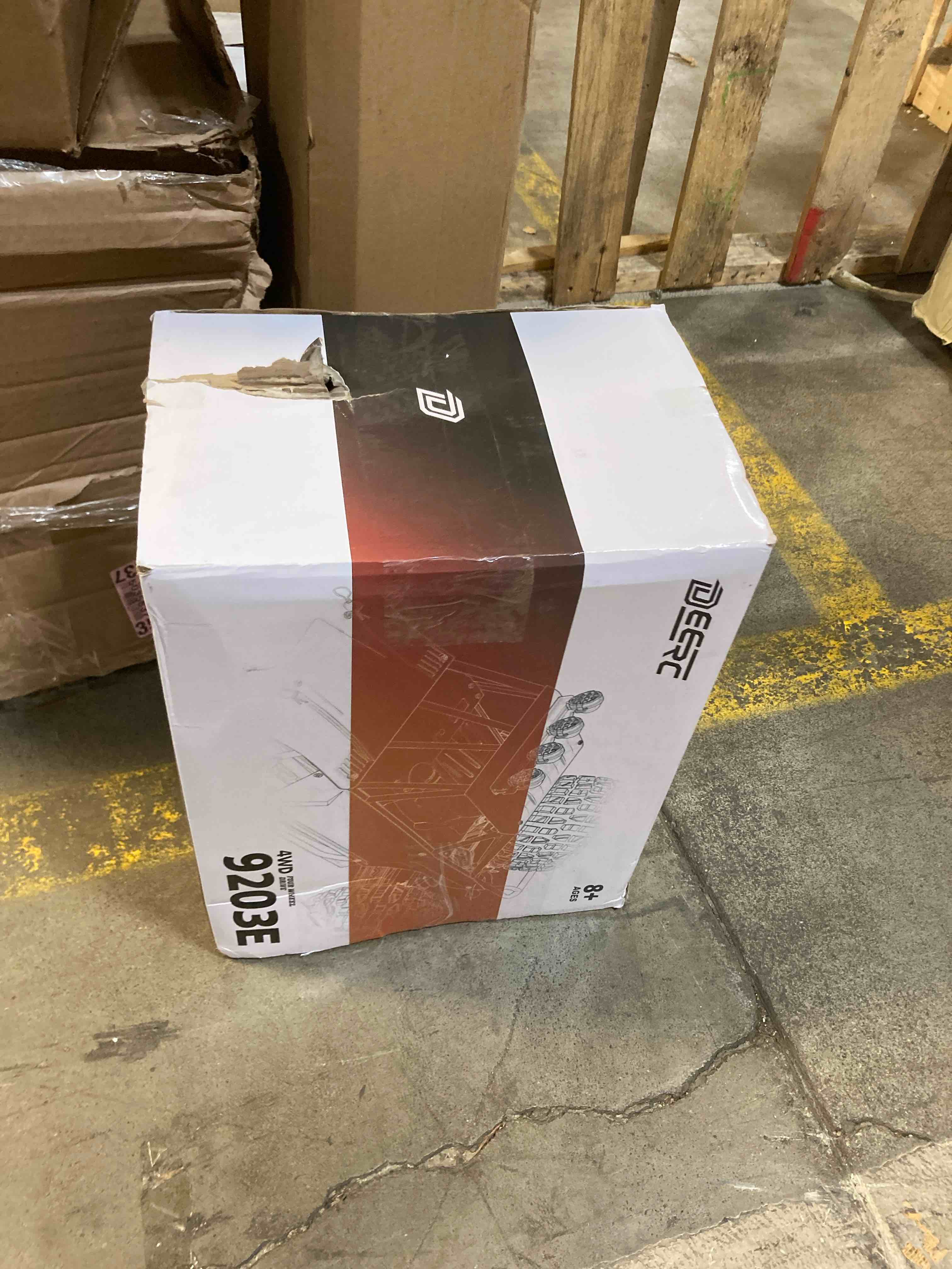 https://s3.amazonaws.com/lotting-images-prod/phillipi/PNK3533424_1753124591374.jpeg