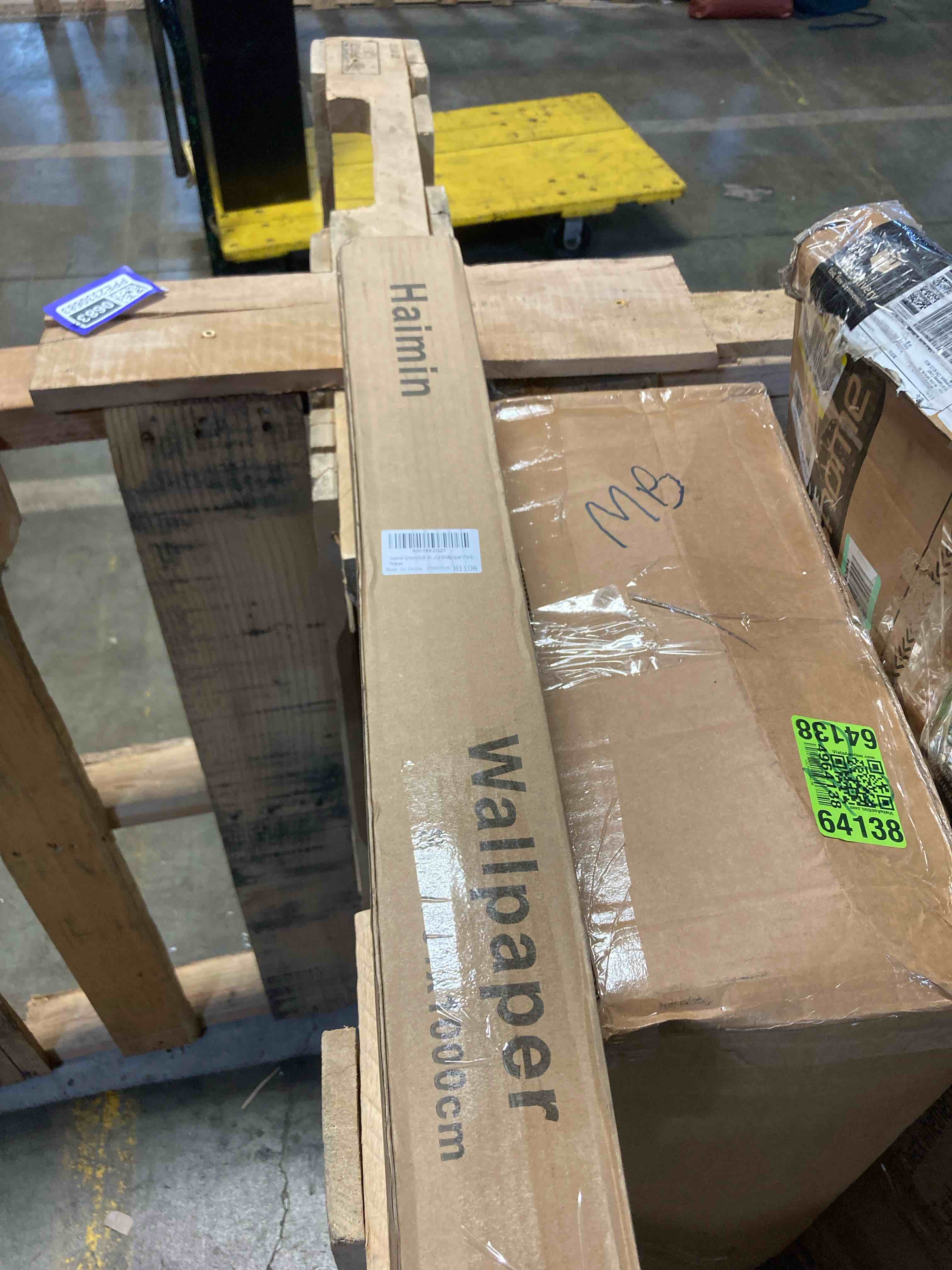 https://s3.amazonaws.com/lotting-images-prod/phillipi/PNK3533426_1753124755781.jpeg