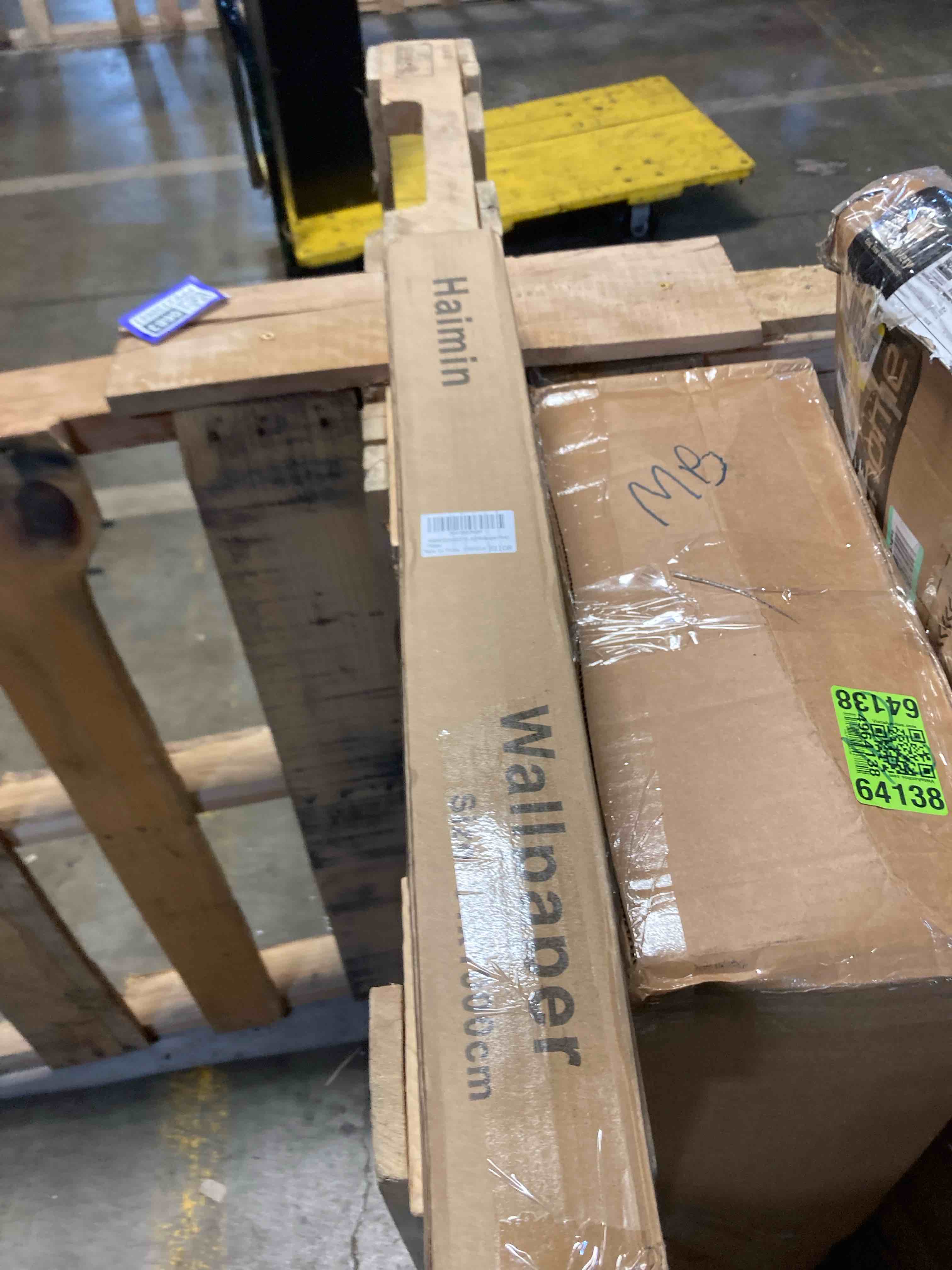 https://s3.amazonaws.com/lotting-images-prod/phillipi/PNK3533426_1753124759972.jpeg