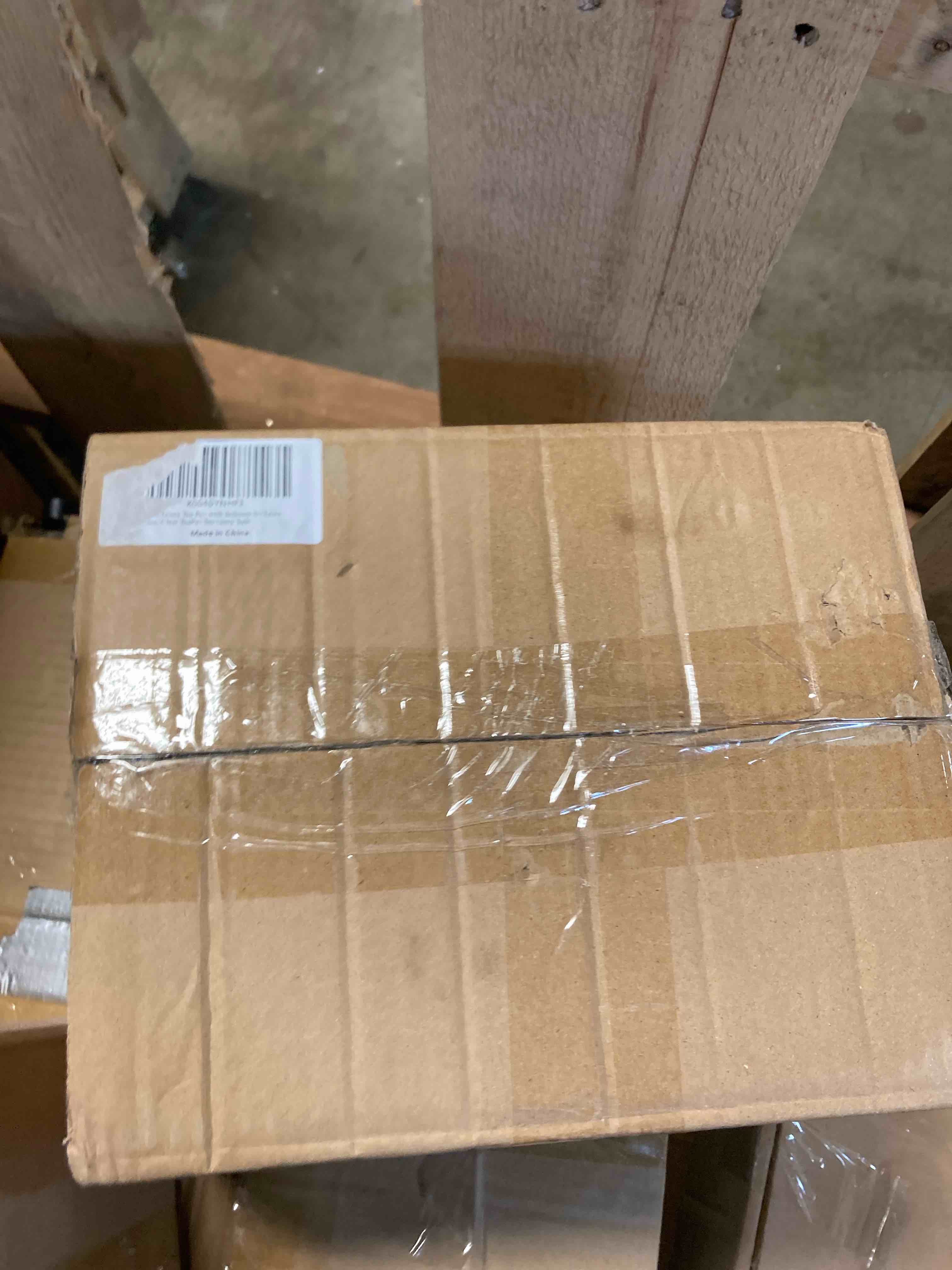 https://s3.amazonaws.com/lotting-images-prod/phillipi/PNK3533427_1753124877436.jpeg