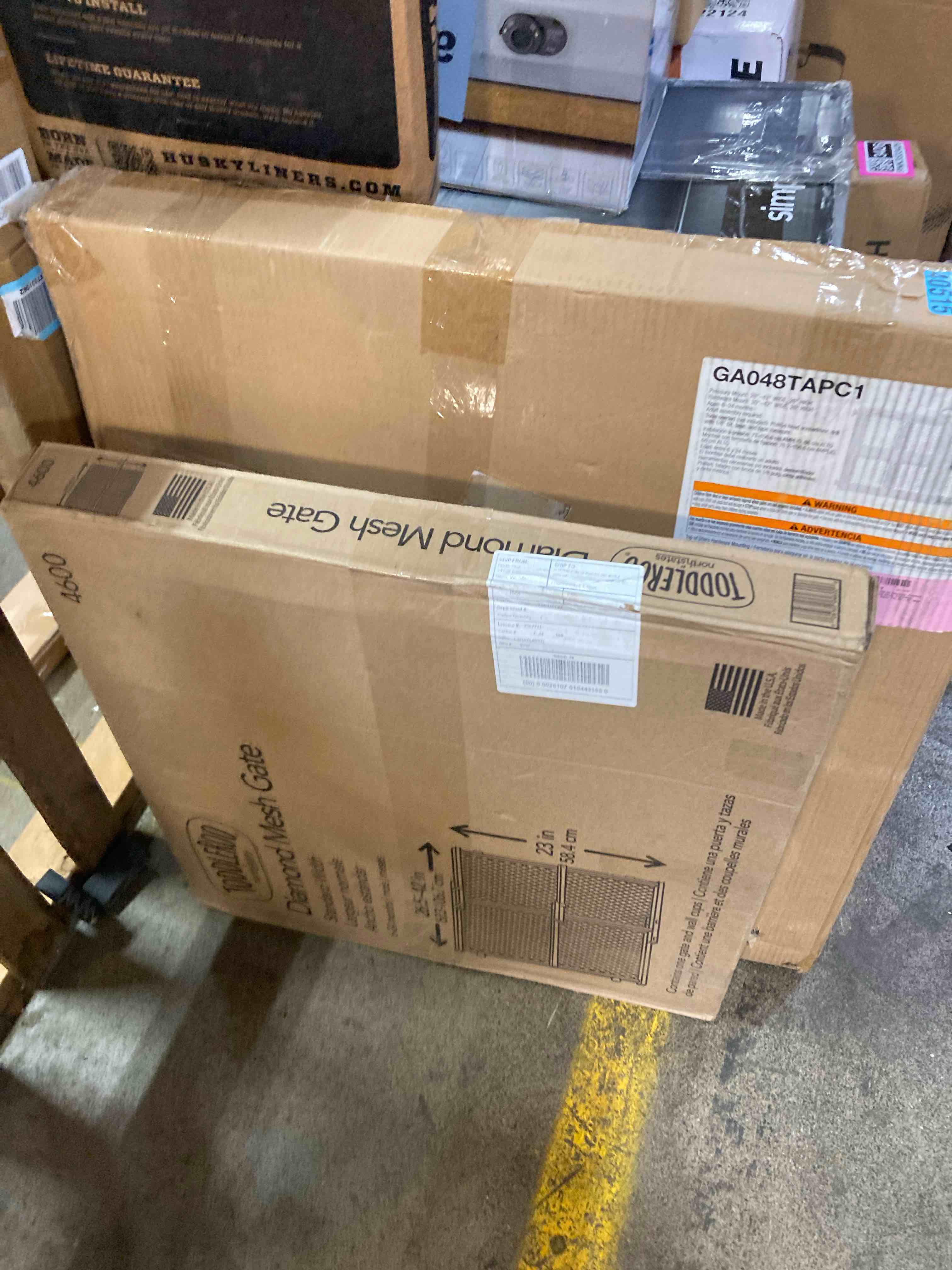 https://s3.amazonaws.com/lotting-images-prod/phillipi/PNK3533431_1753125443895.jpeg
