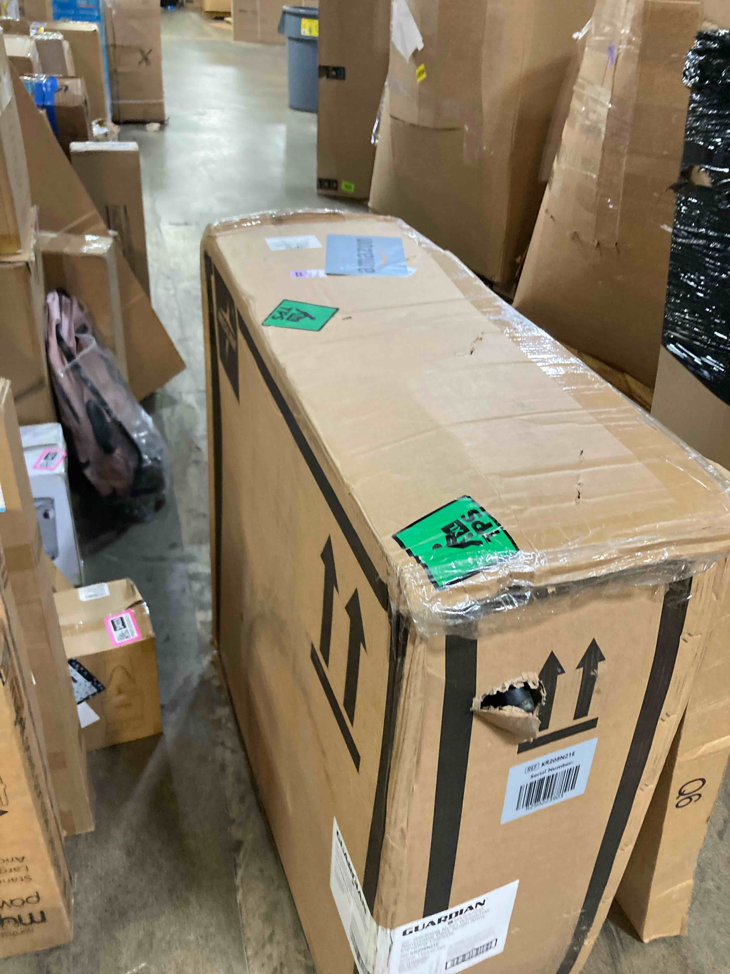 https://s3.amazonaws.com/lotting-images-prod/phillipi/PNK3533442_1753189400805.jpeg
