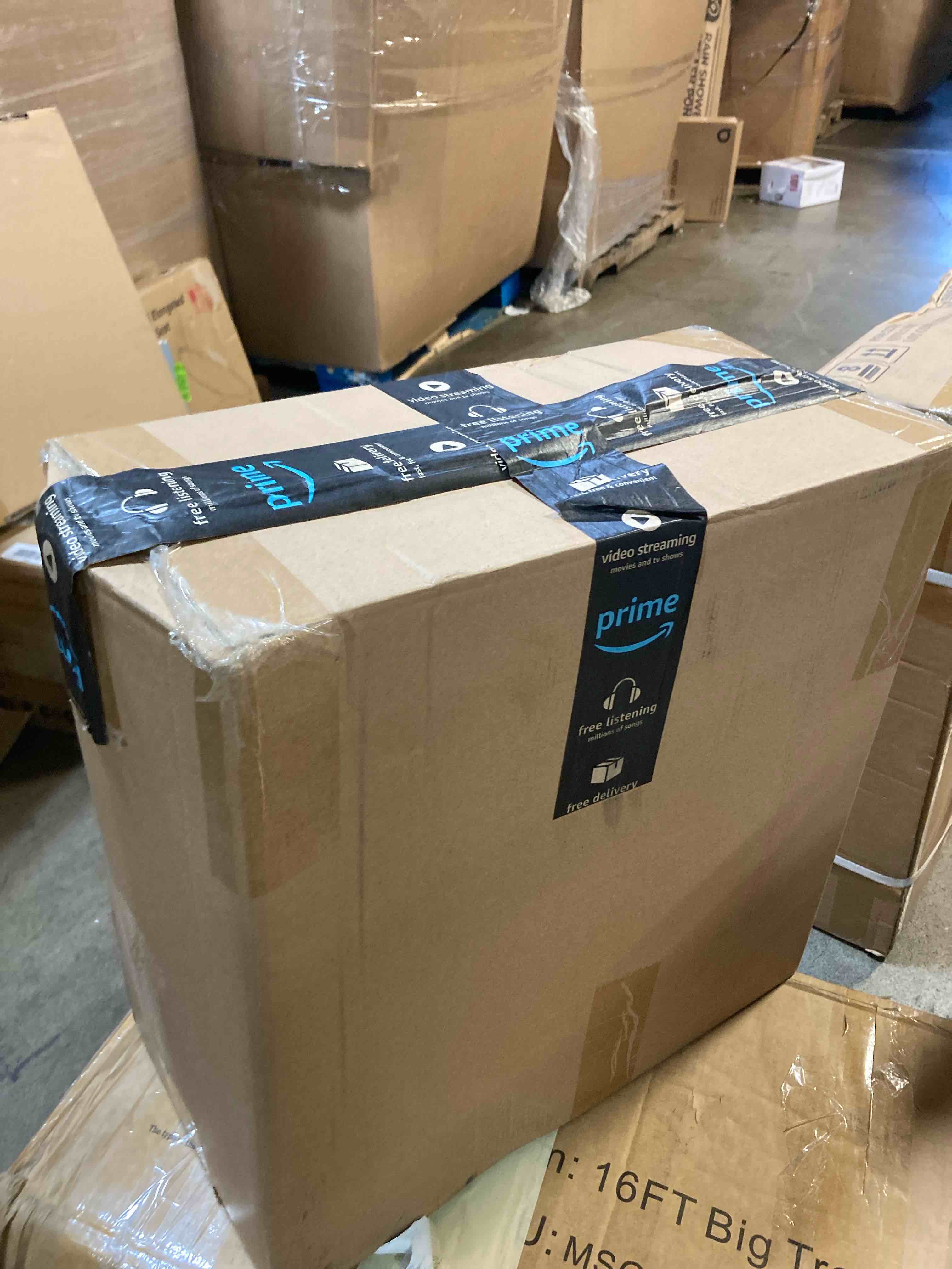 https://s3.amazonaws.com/lotting-images-prod/phillipi/PNK3533456_1753191519510.jpeg