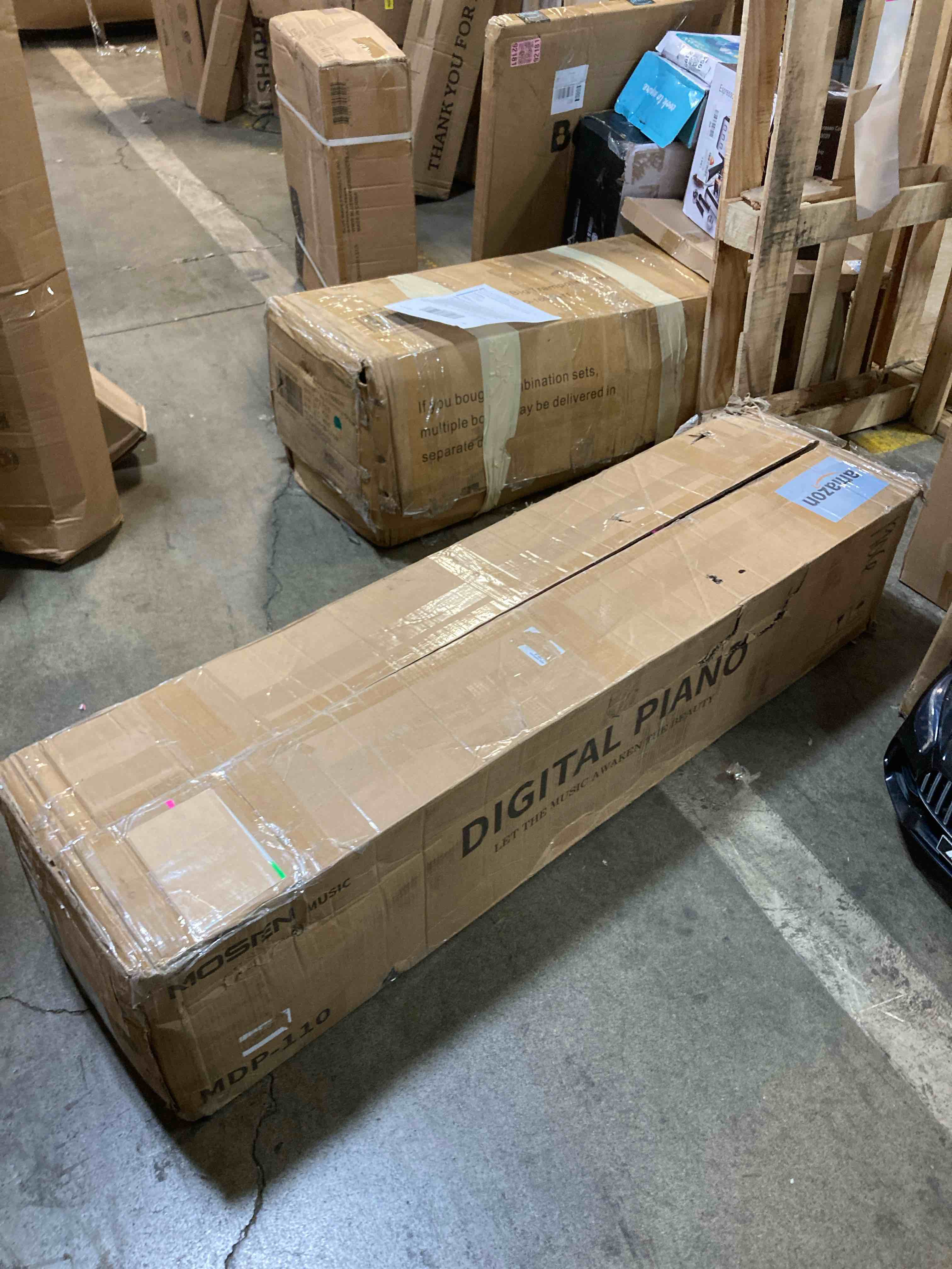 https://s3.amazonaws.com/lotting-images-prod/phillipi/PNK3533459_1753192153321.jpeg