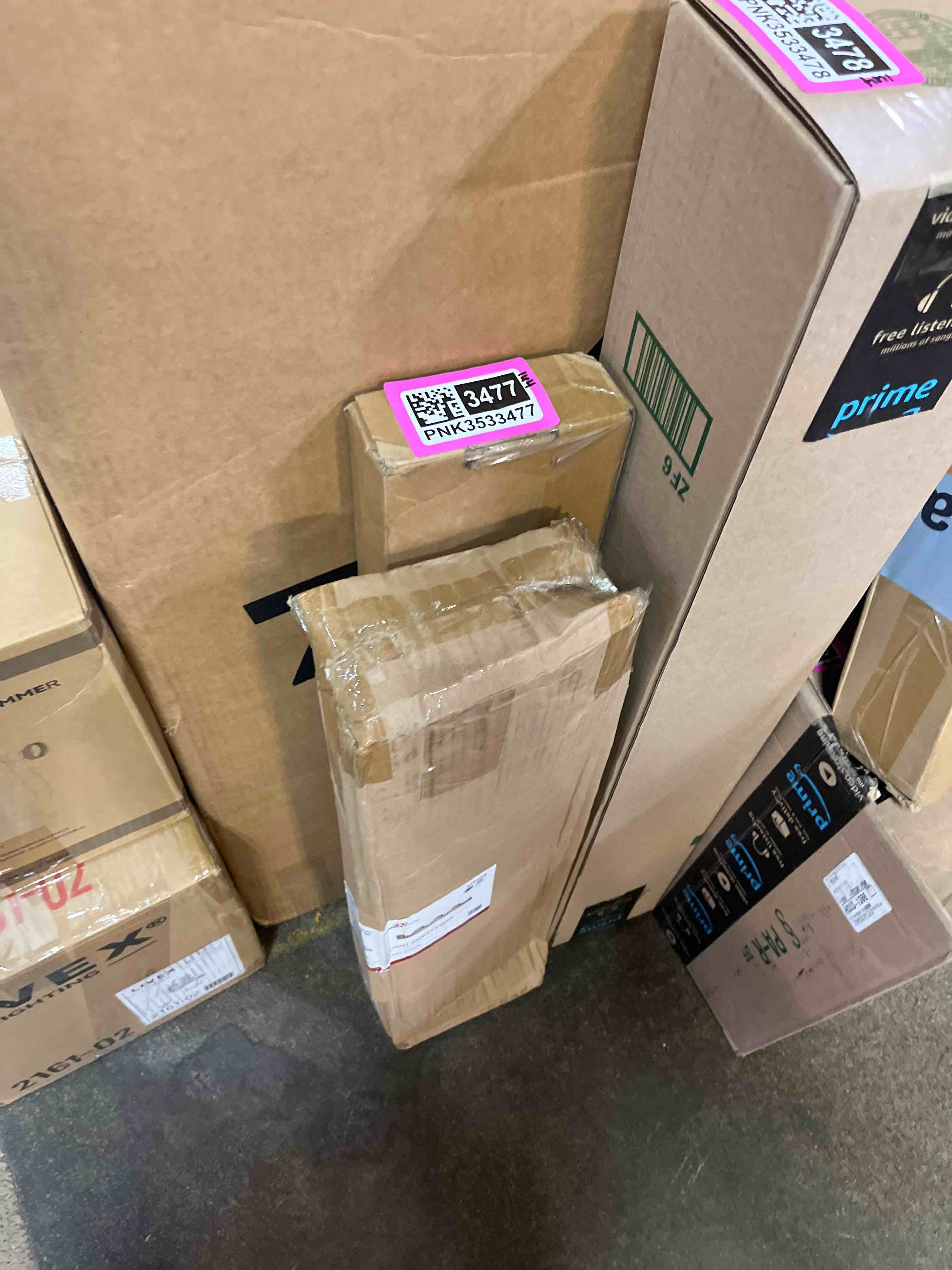 https://s3.amazonaws.com/lotting-images-prod/phillipi/PNK3533476_1753211258907.jpeg