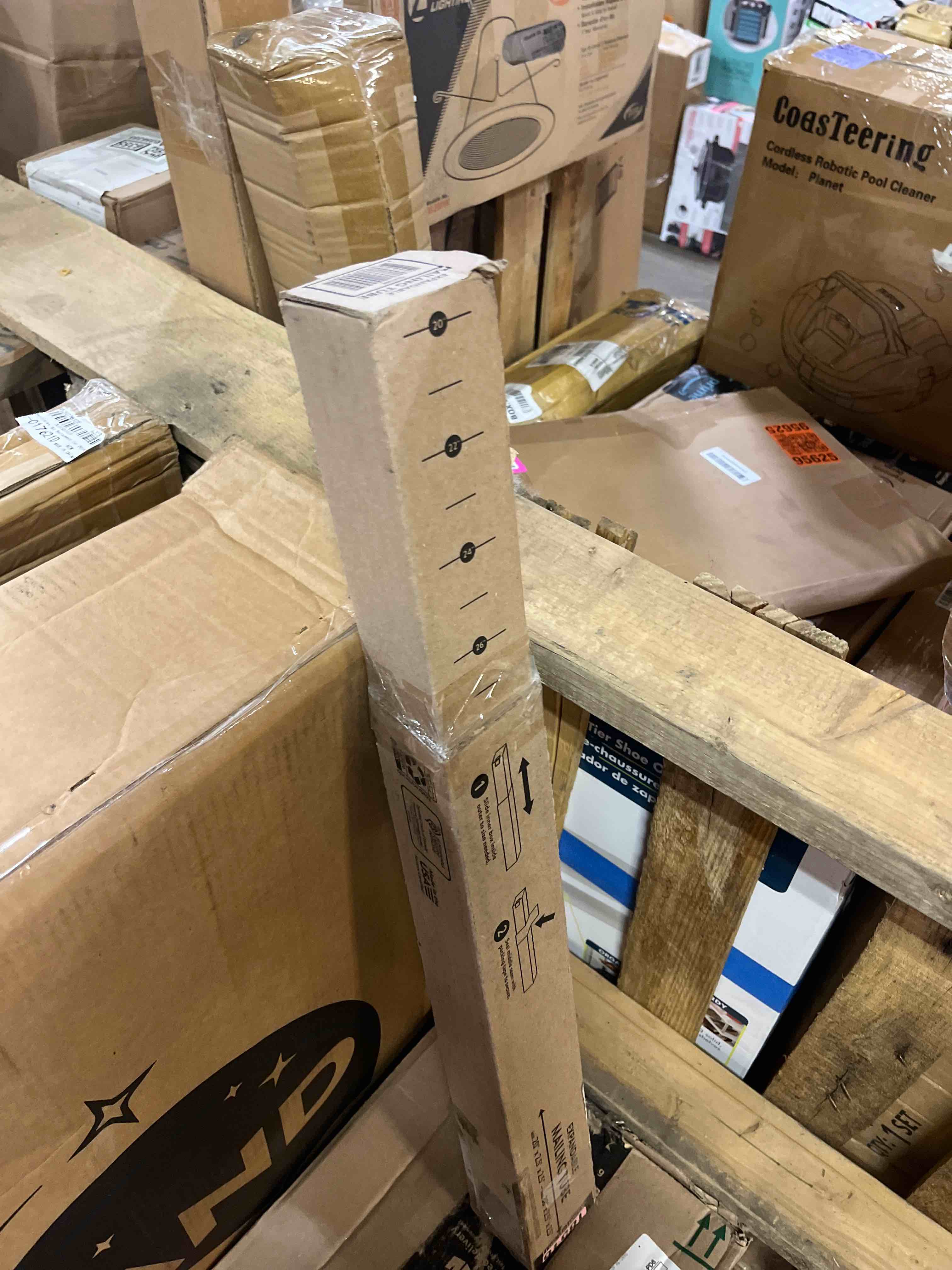https://s3.amazonaws.com/lotting-images-prod/phillipi/PNK3533481_1753210731077.jpeg