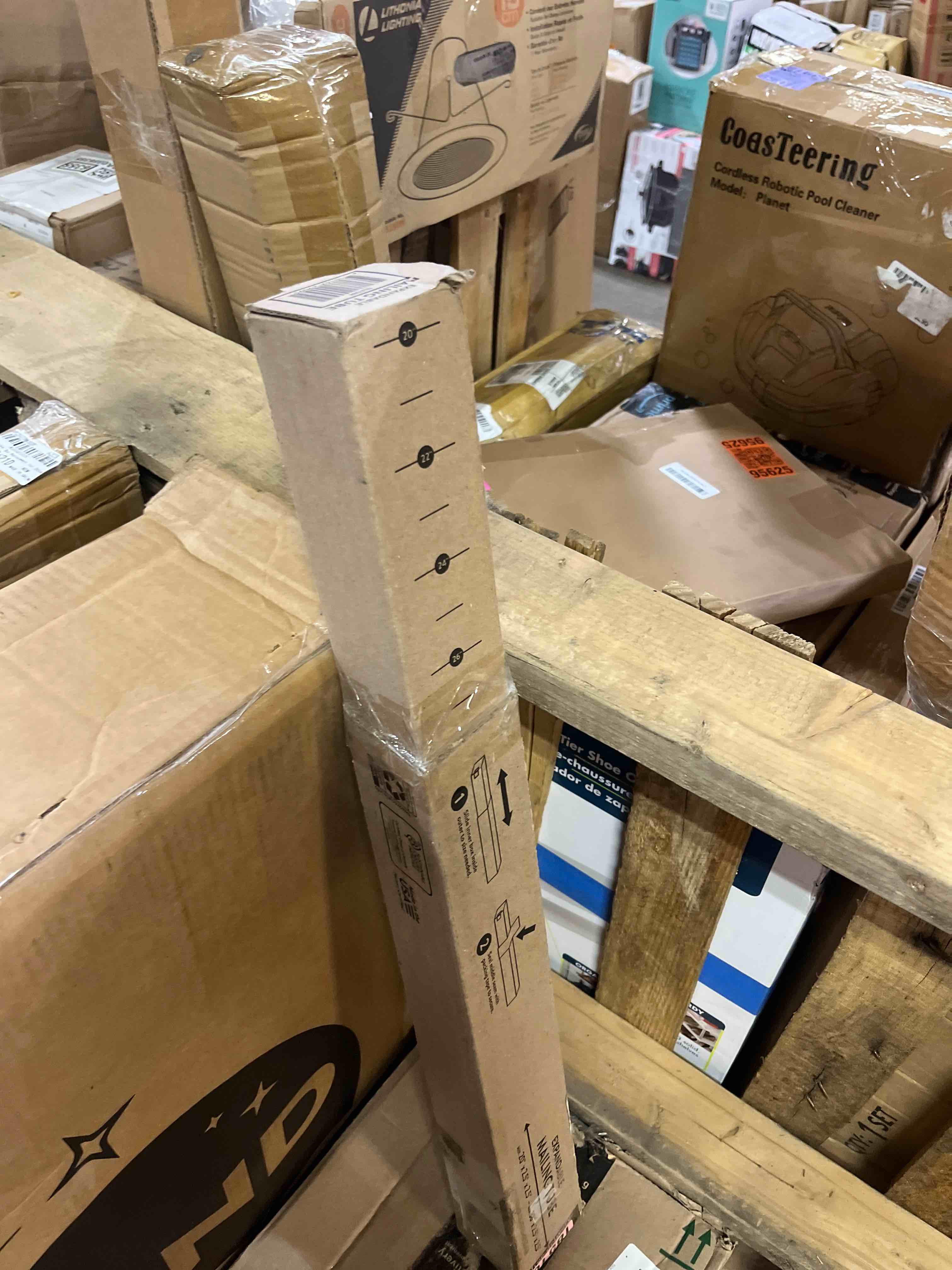 https://s3.amazonaws.com/lotting-images-prod/phillipi/PNK3533481_1753210732159.jpeg