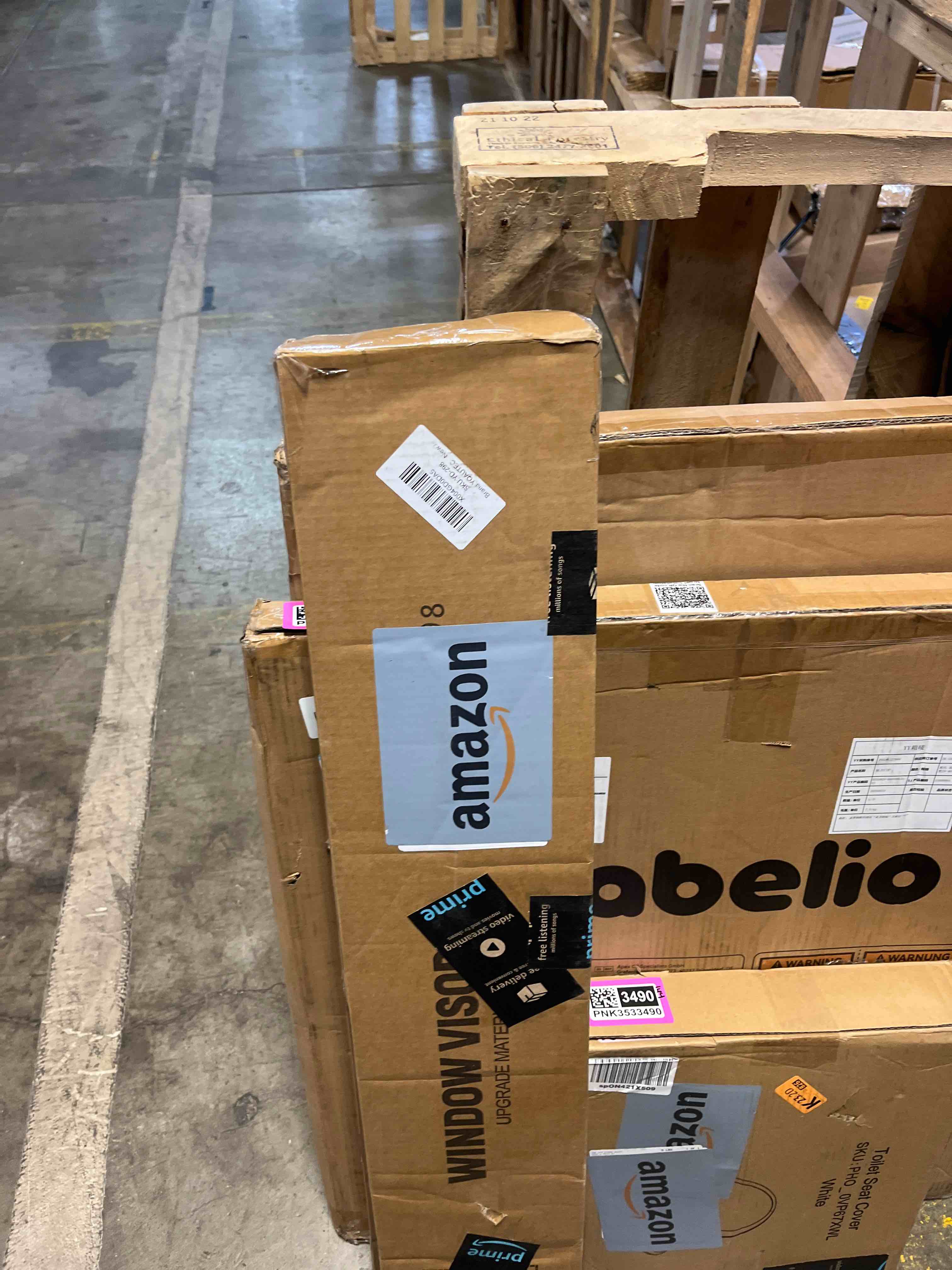 https://s3.amazonaws.com/lotting-images-prod/phillipi/PNK3533489_1753208063446.jpeg