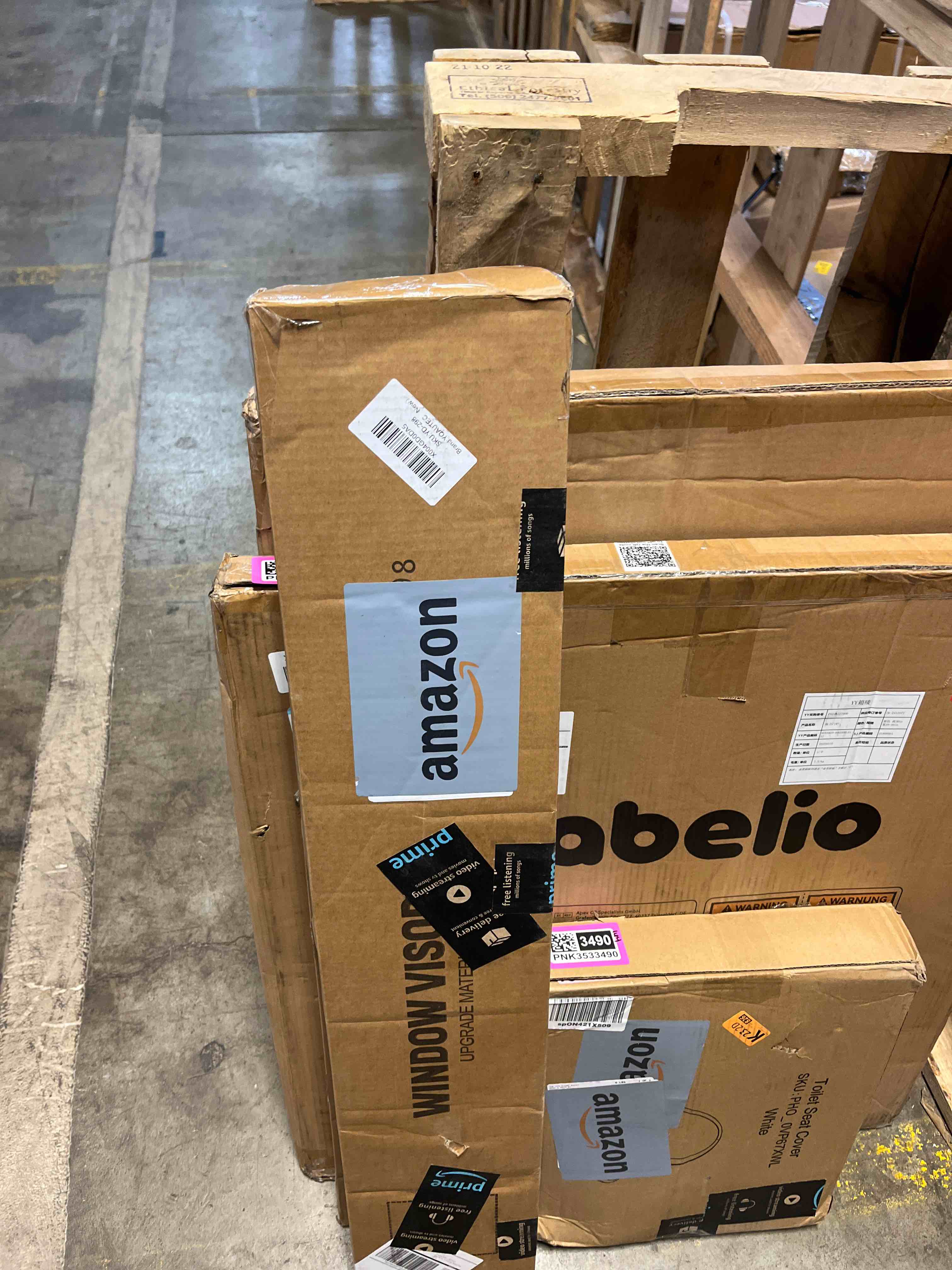 https://s3.amazonaws.com/lotting-images-prod/phillipi/PNK3533489_1753208064680.jpeg