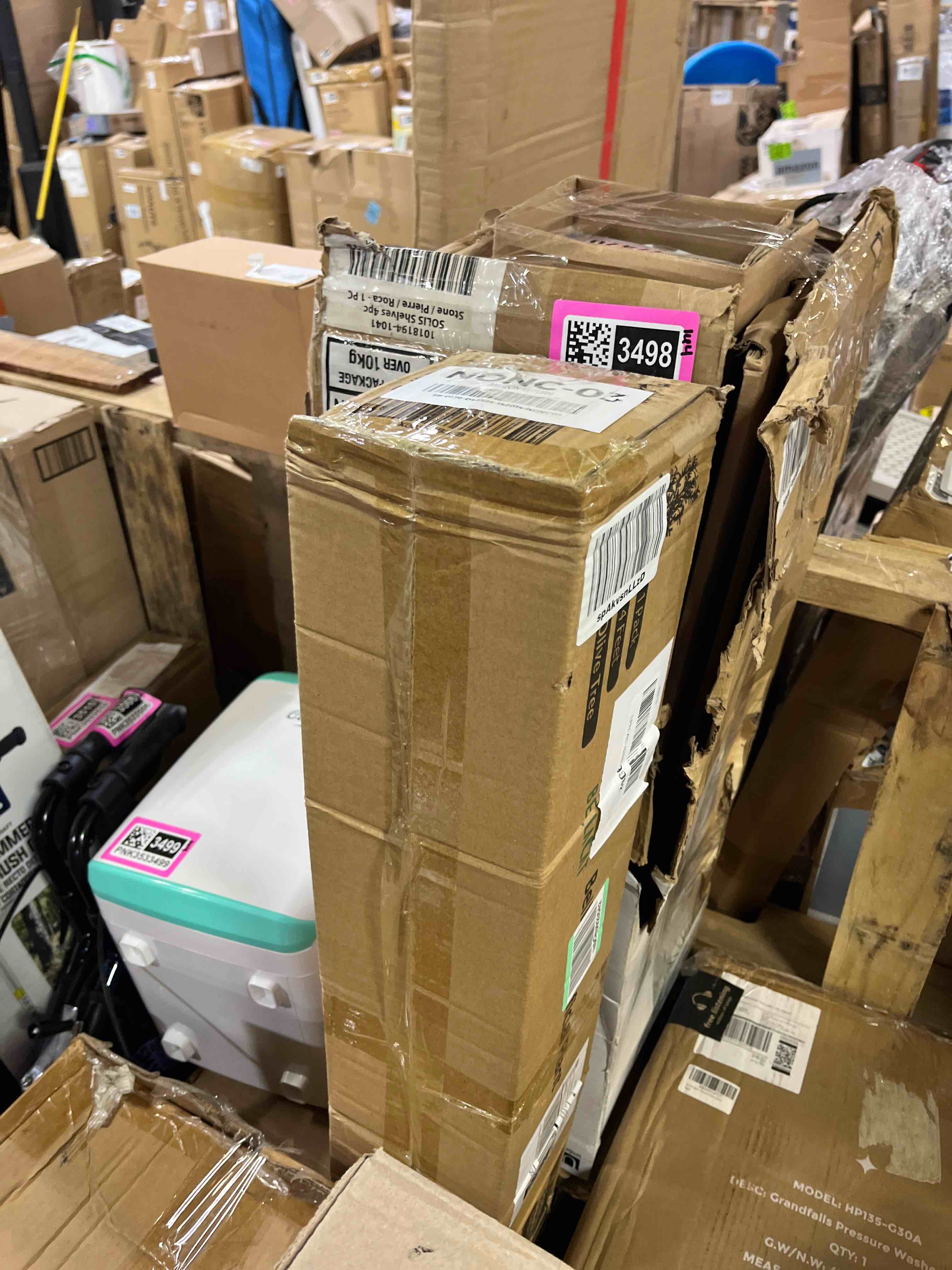 https://s3.amazonaws.com/lotting-images-prod/phillipi/PNK3533494_1753207707780.jpeg