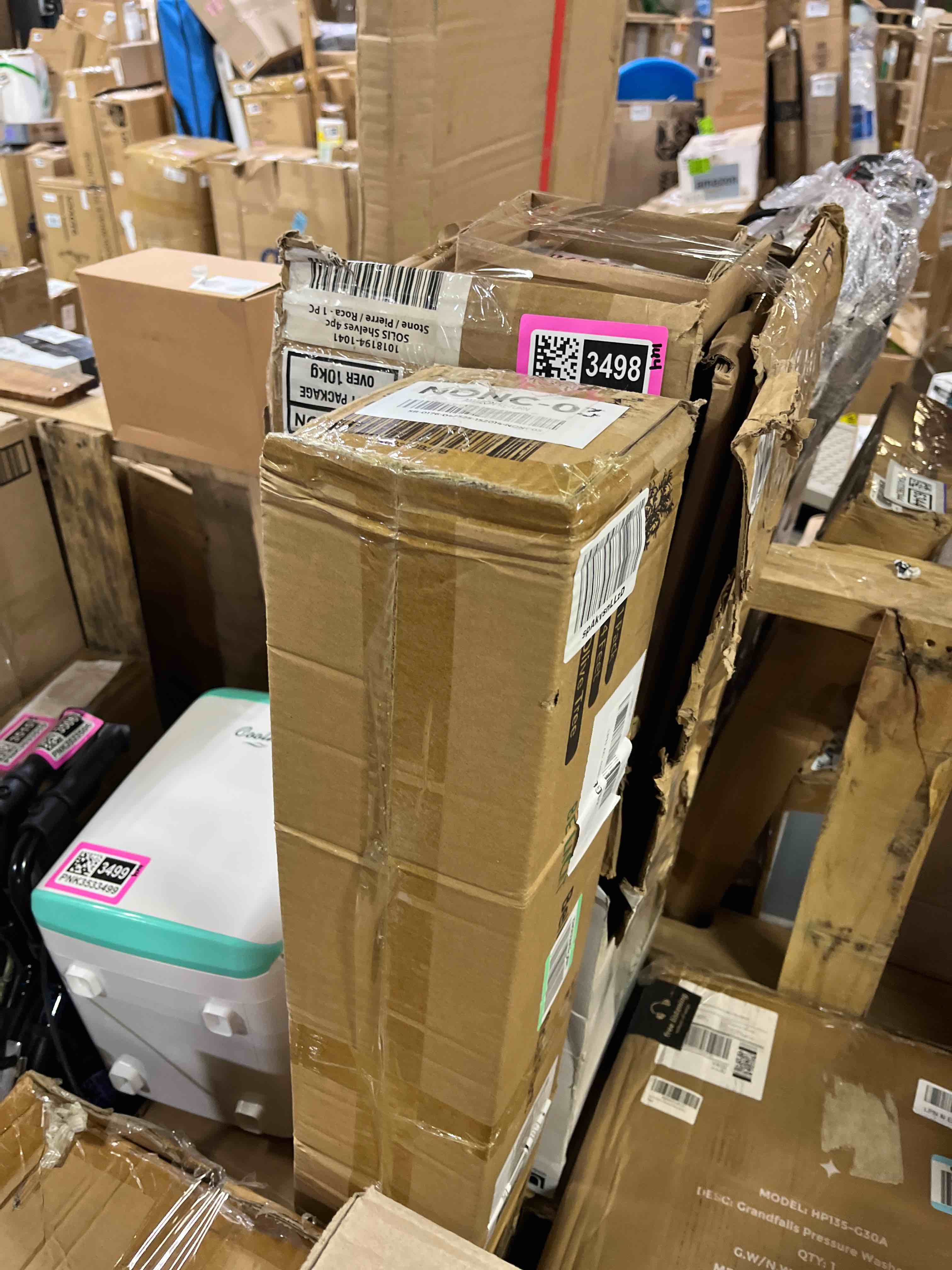 https://s3.amazonaws.com/lotting-images-prod/phillipi/PNK3533494_1753207708849.jpeg