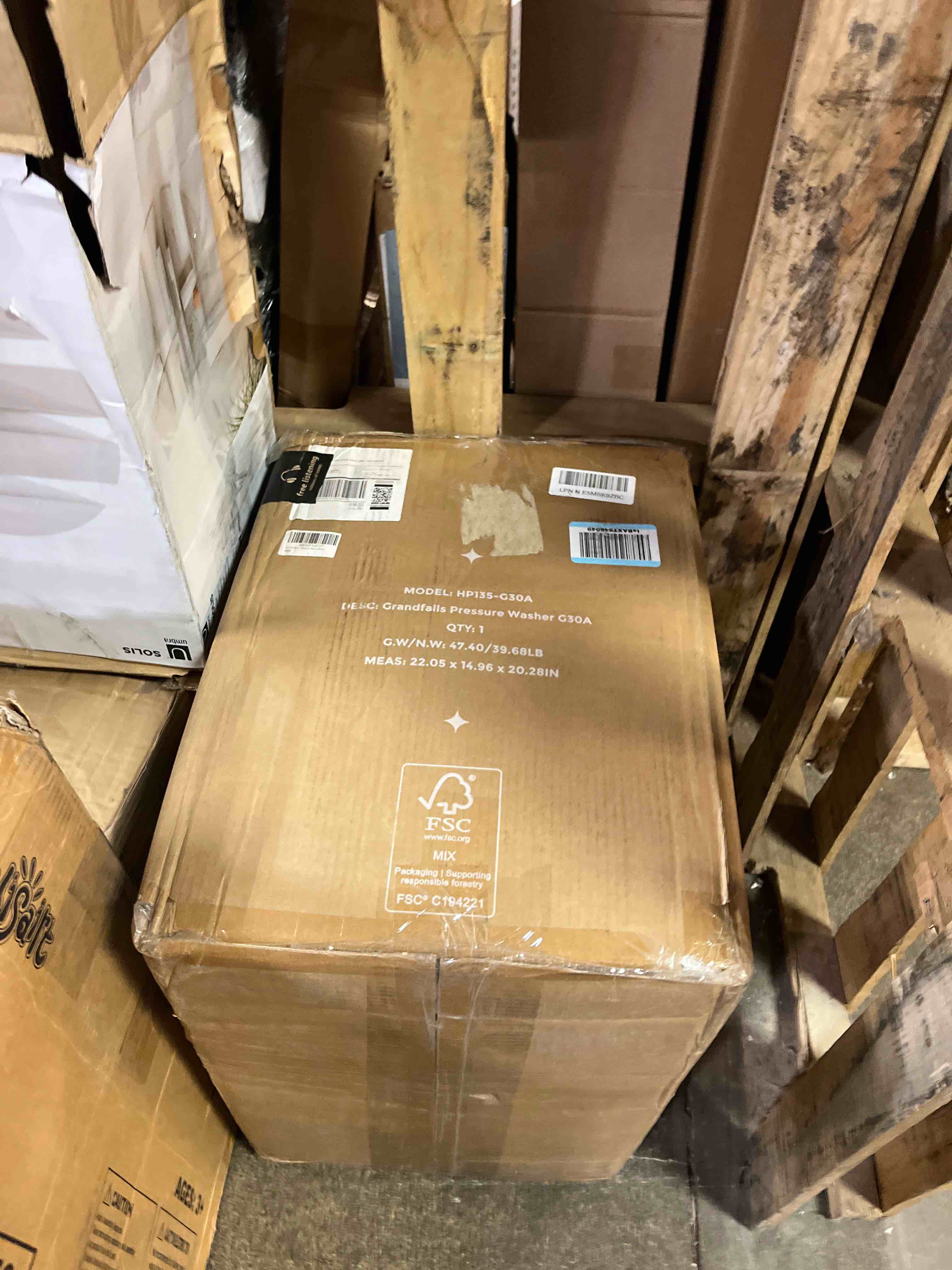 https://s3.amazonaws.com/lotting-images-prod/phillipi/PNK3533496_1753207292310.jpeg