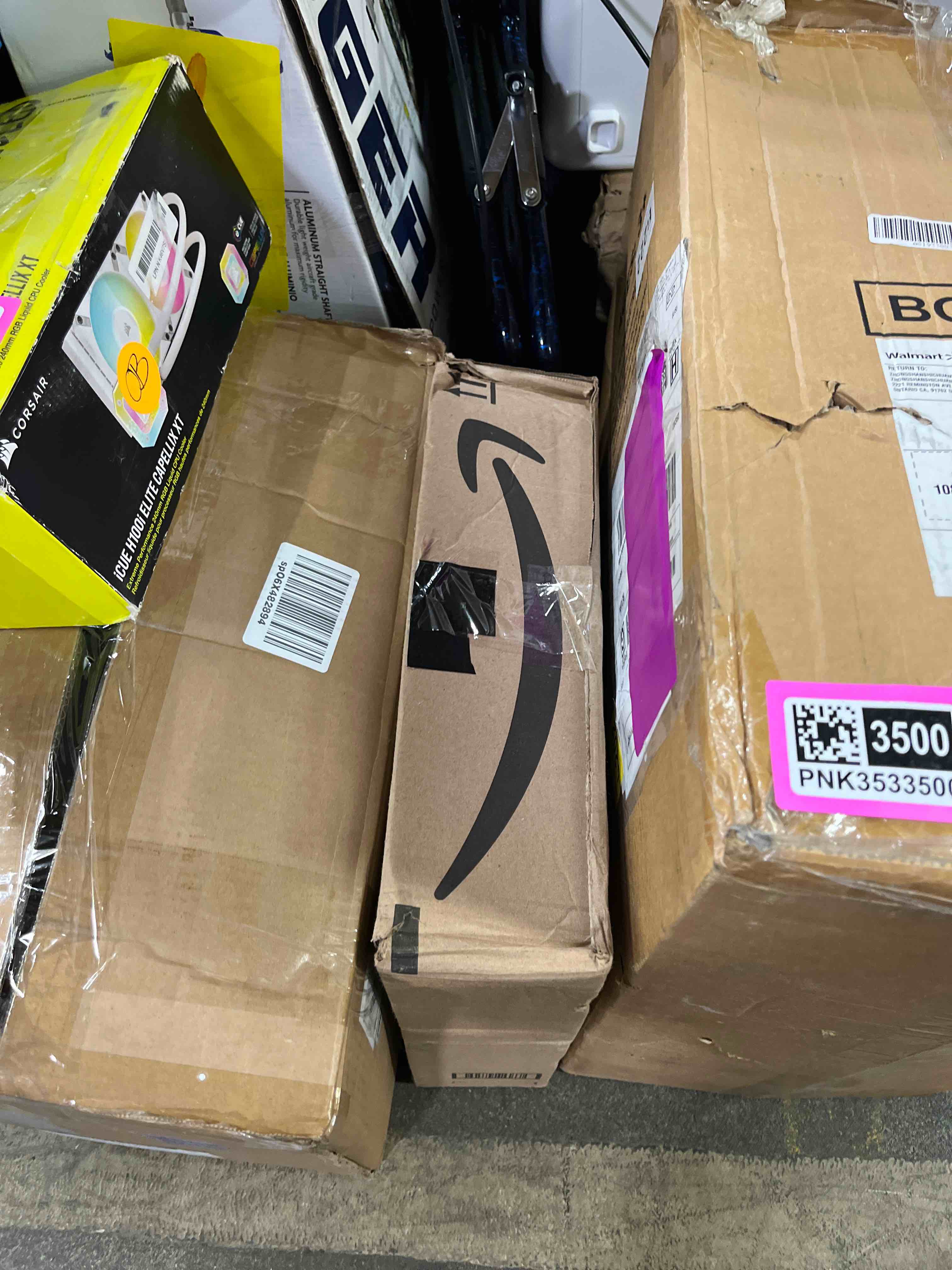 https://s3.amazonaws.com/lotting-images-prod/phillipi/PNK3533497_1753207208840.jpeg
