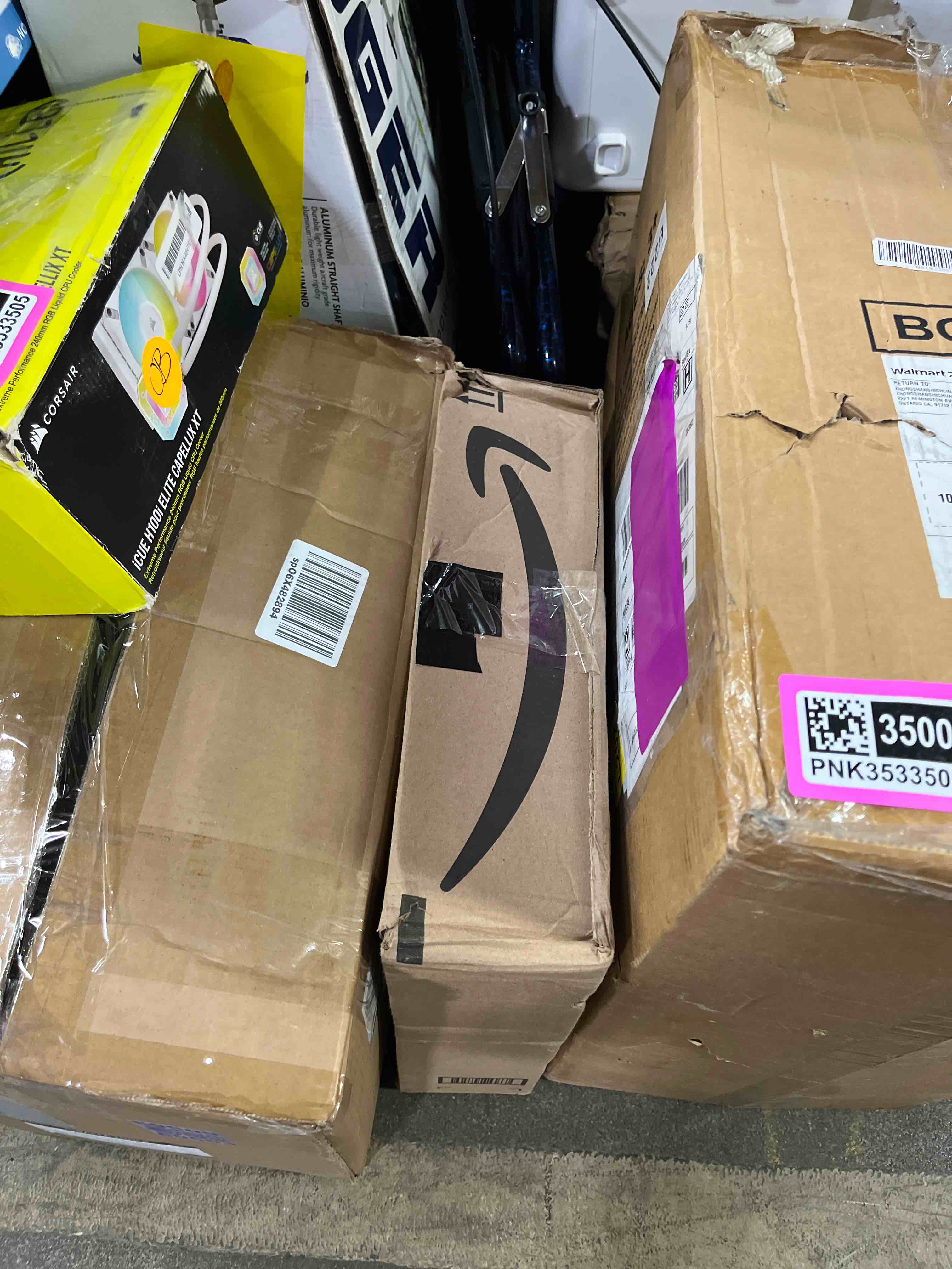 https://s3.amazonaws.com/lotting-images-prod/phillipi/PNK3533497_1753207209850.jpeg