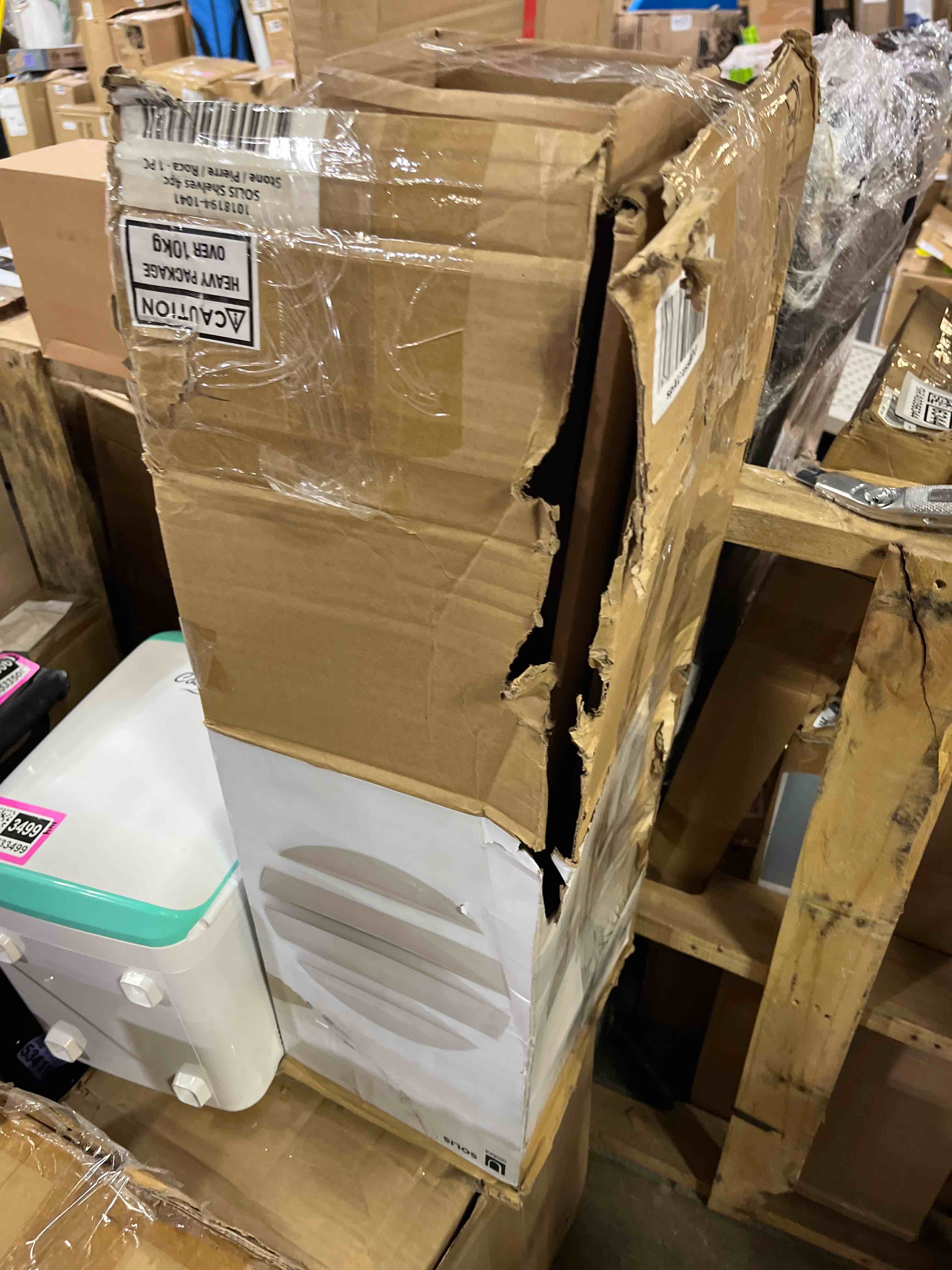 https://s3.amazonaws.com/lotting-images-prod/phillipi/PNK3533498_1753207033986.jpeg