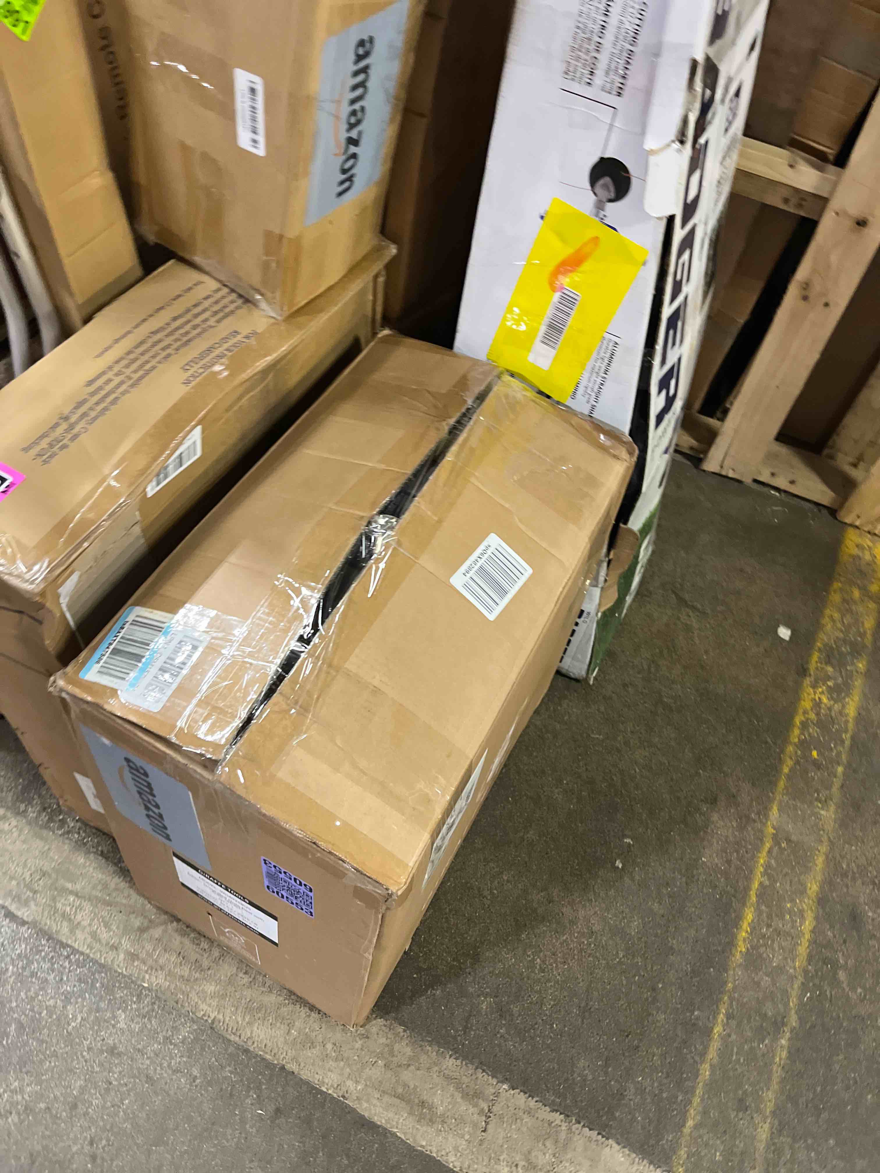 https://s3.amazonaws.com/lotting-images-prod/phillipi/PNK3533507_1753205792177.jpeg