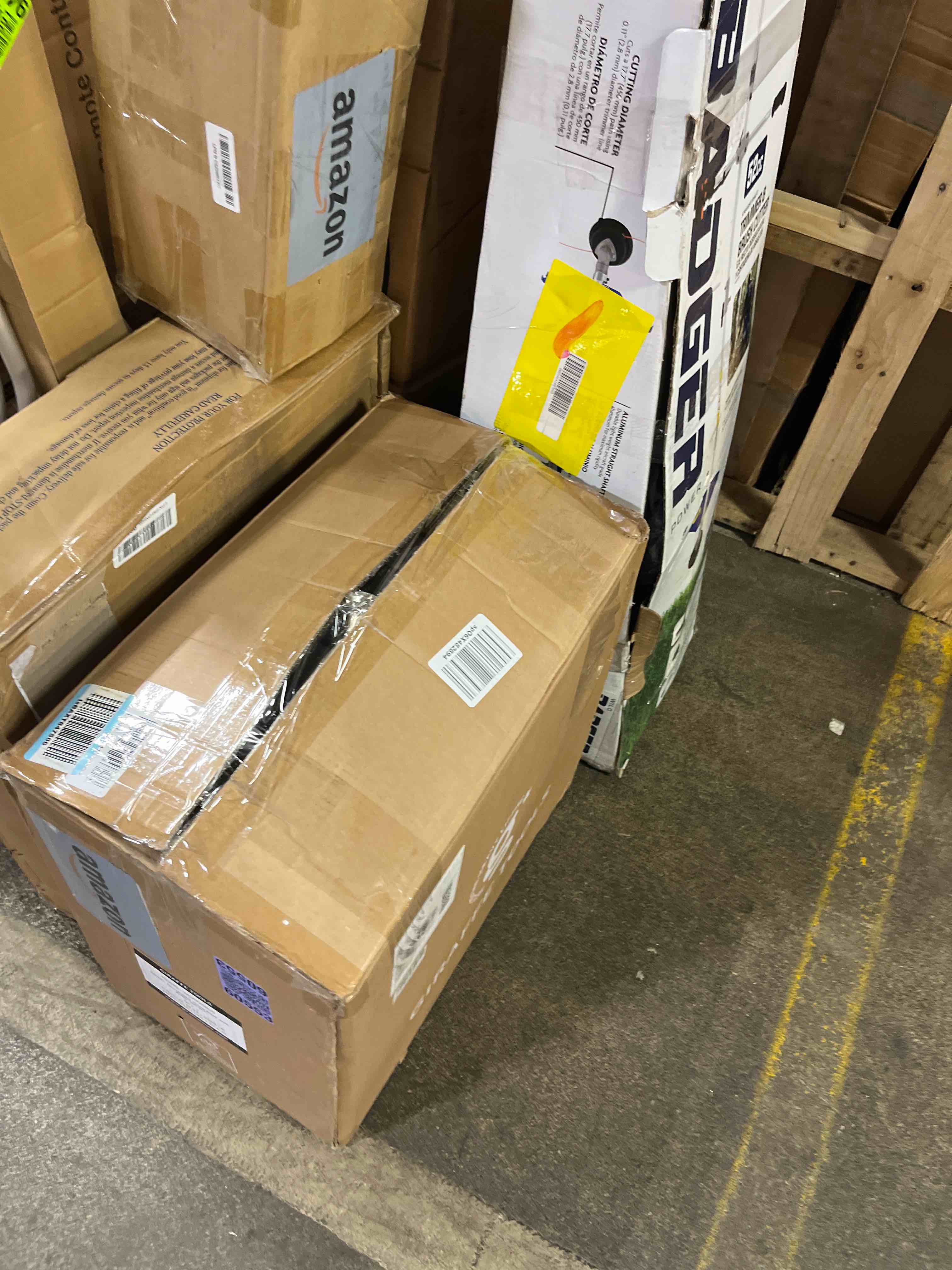 https://s3.amazonaws.com/lotting-images-prod/phillipi/PNK3533507_1753205793198.jpeg