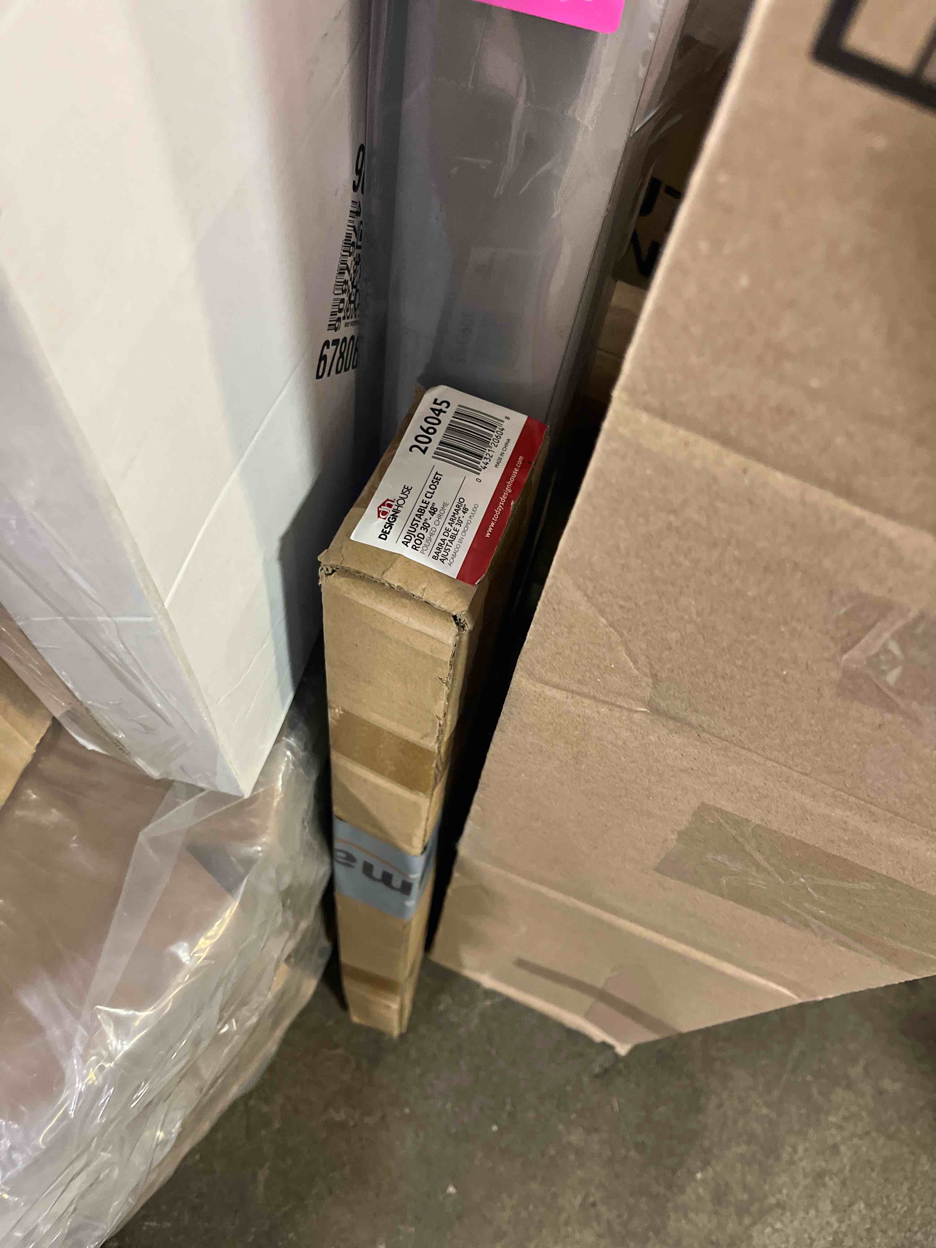 https://s3.amazonaws.com/lotting-images-prod/phillipi/PNK3533522_1753203315213.jpeg
