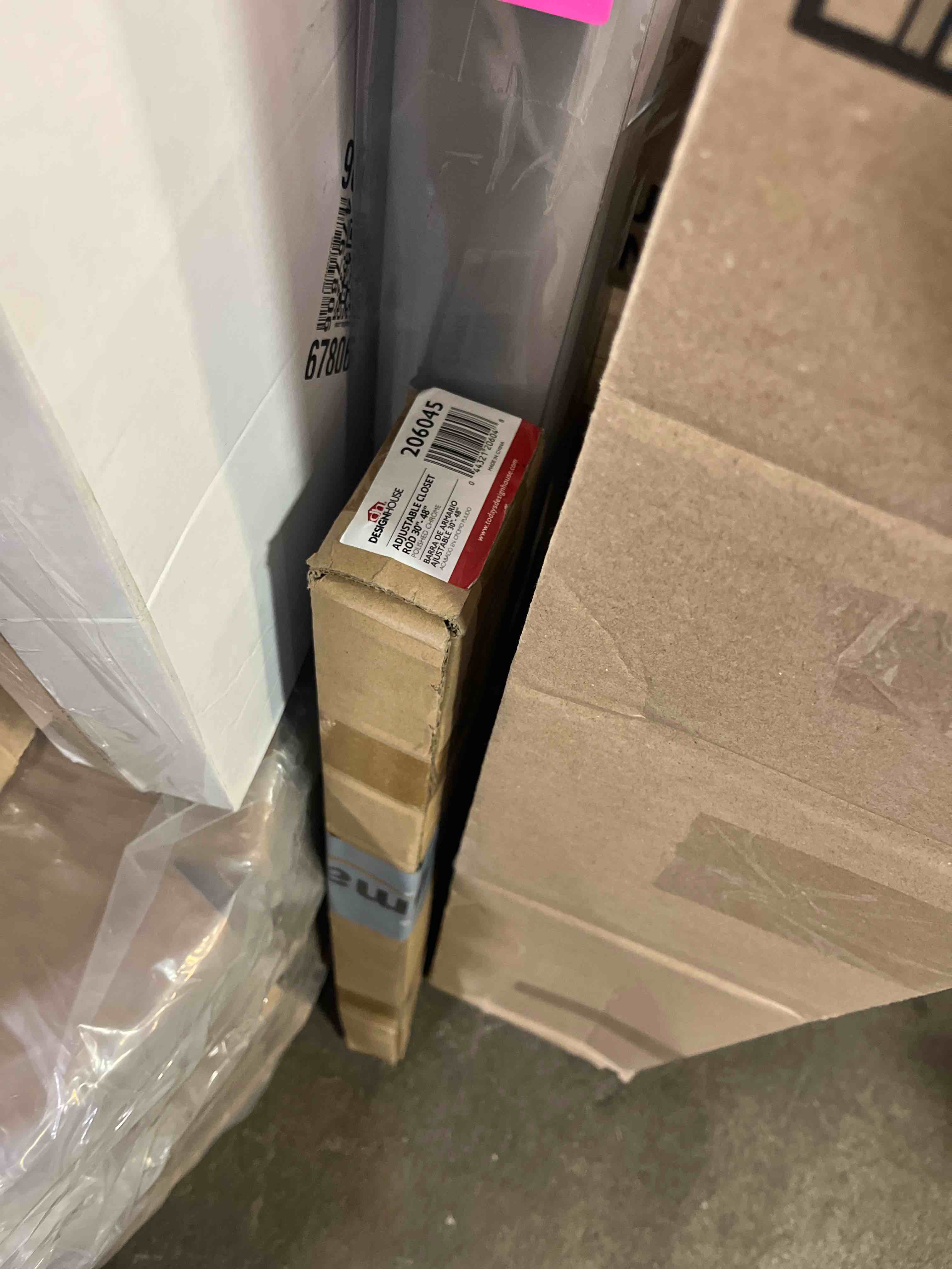 https://s3.amazonaws.com/lotting-images-prod/phillipi/PNK3533522_1753203316349.jpeg
