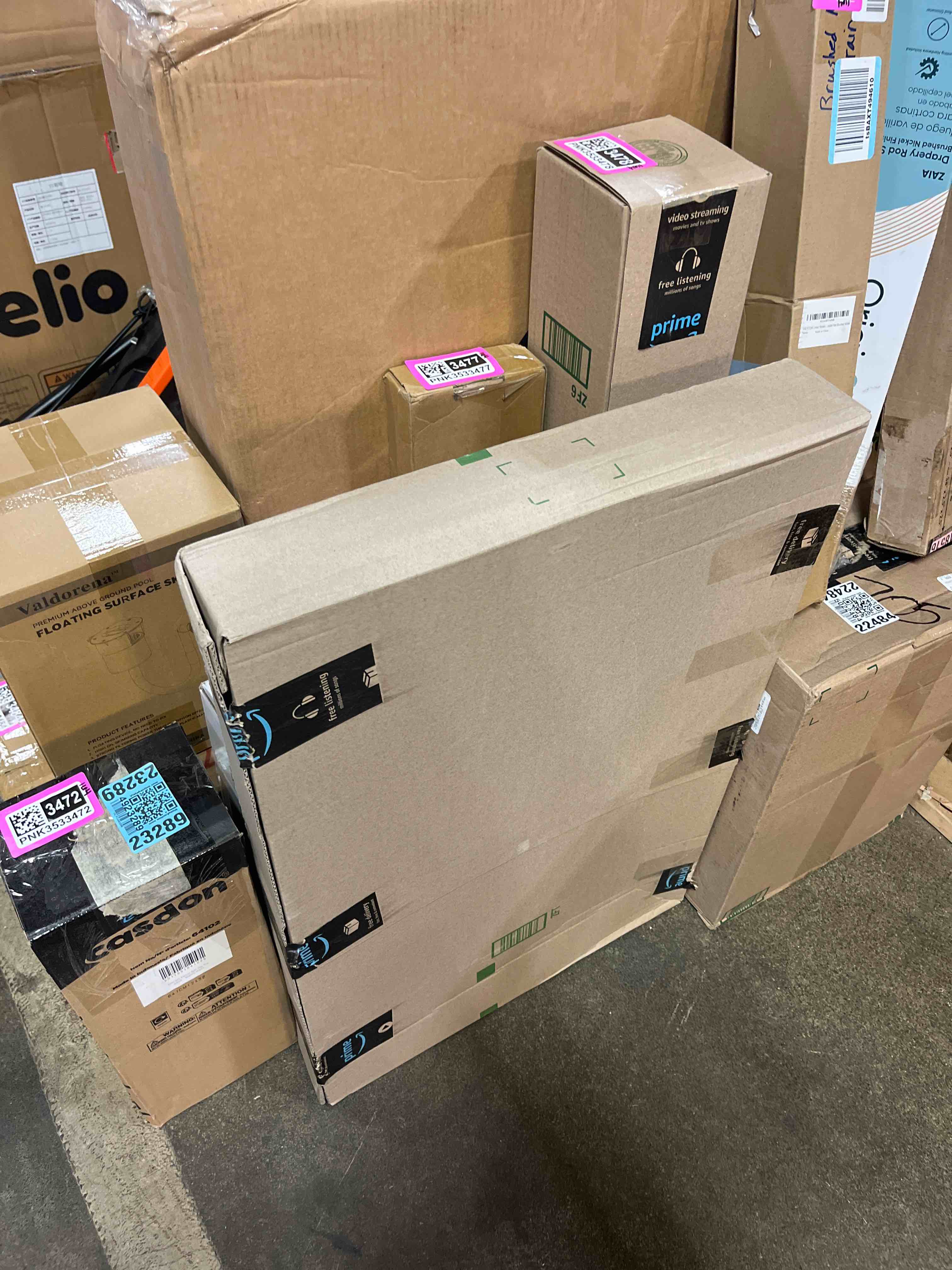 https://s3.amazonaws.com/lotting-images-prod/phillipi/PNK3533534_1753211782781.jpeg