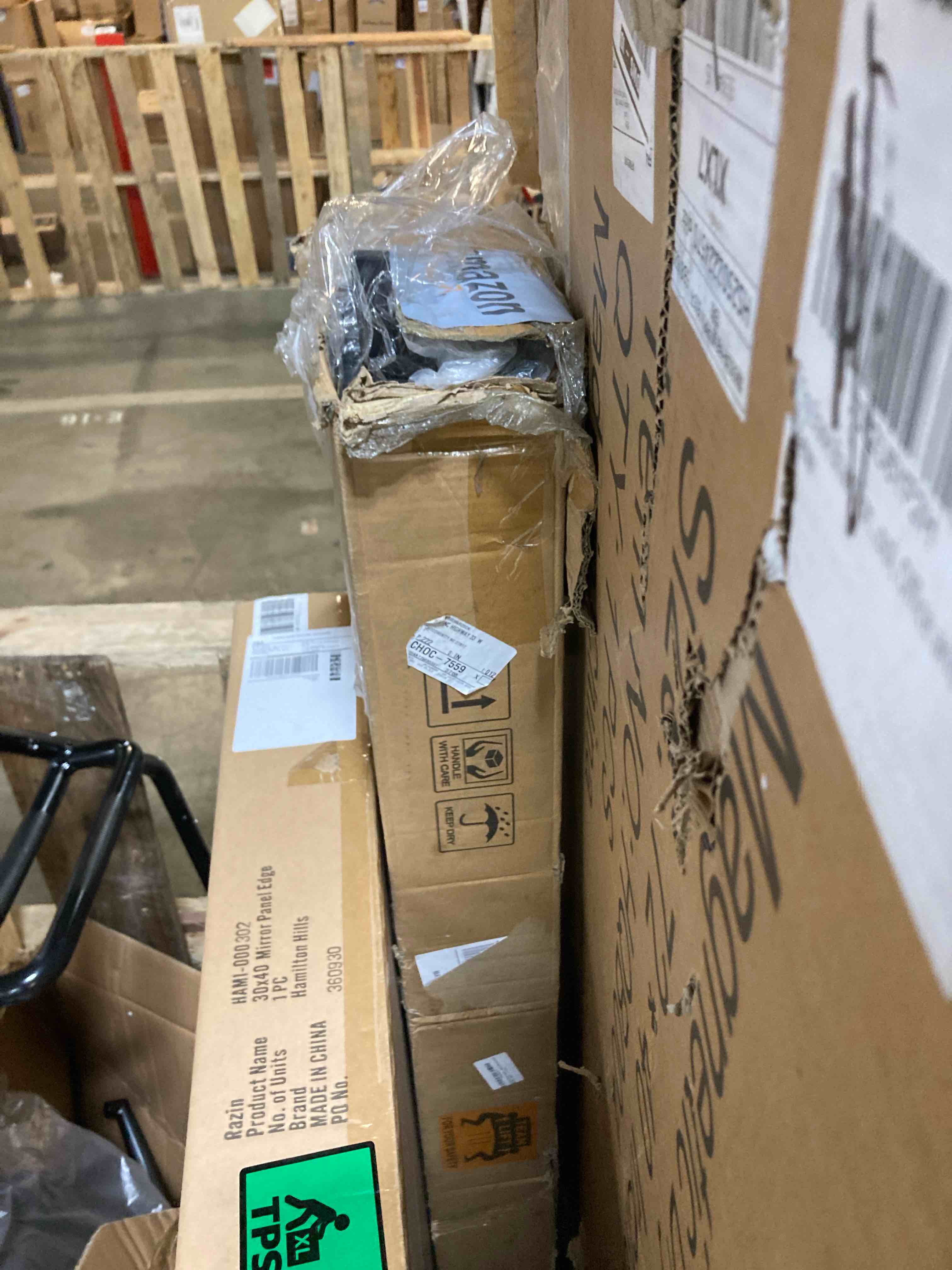 https://s3.amazonaws.com/lotting-images-prod/phillipi/PNK3533535_1753292024222.jpeg