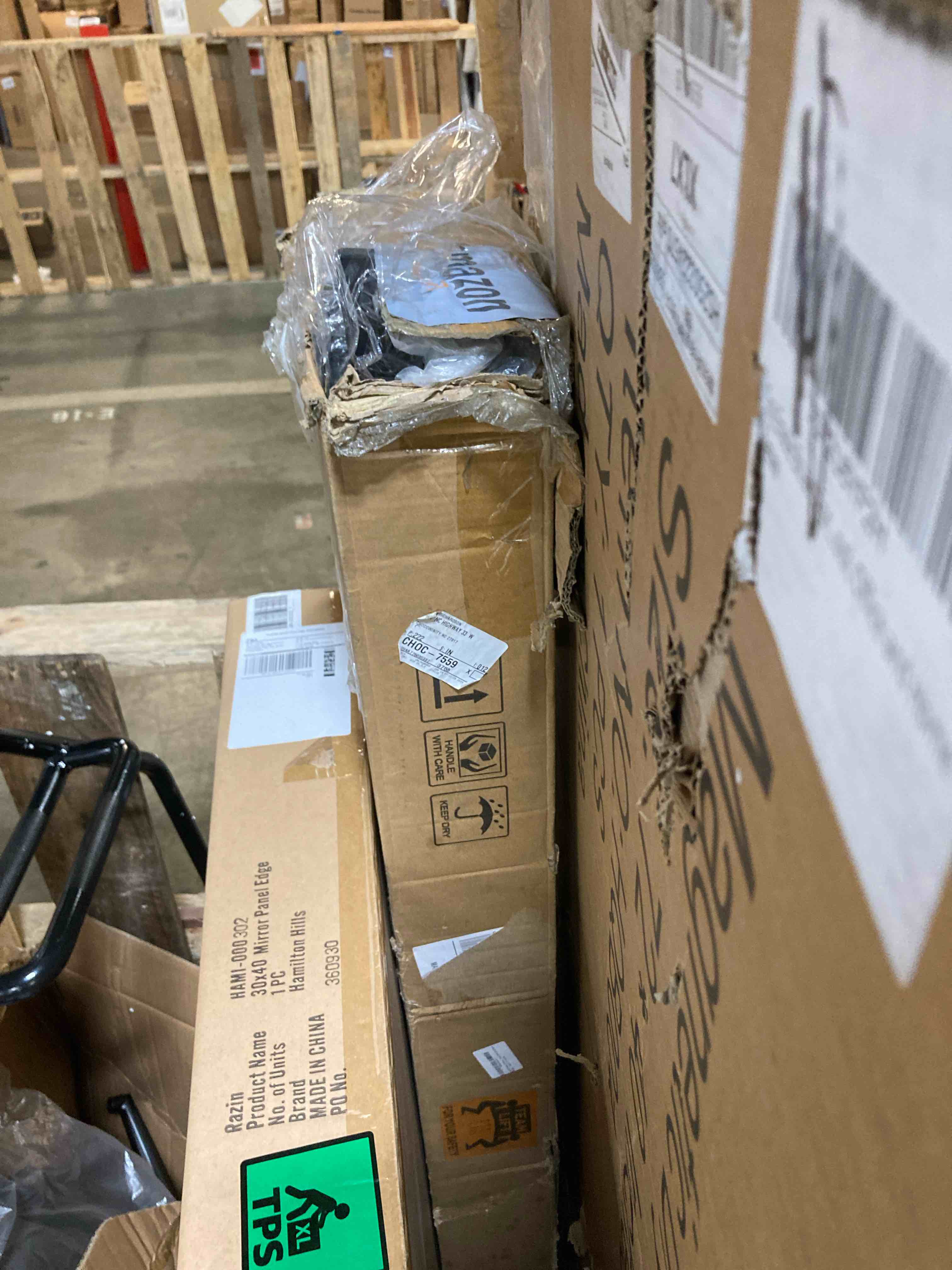 https://s3.amazonaws.com/lotting-images-prod/phillipi/PNK3533535_1753292025699.jpeg