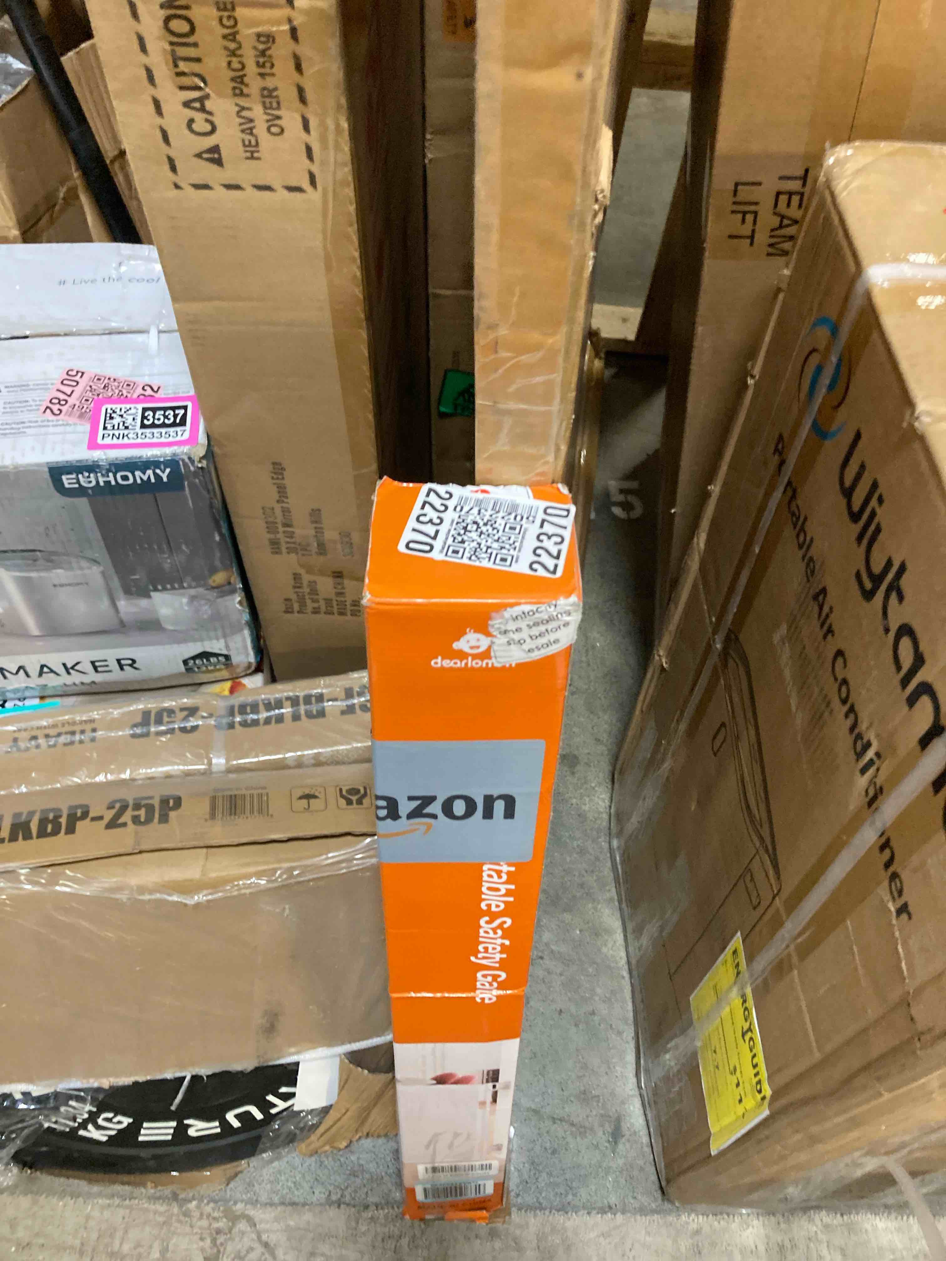 https://s3.amazonaws.com/lotting-images-prod/phillipi/PNK3533538_1753292286187.jpeg